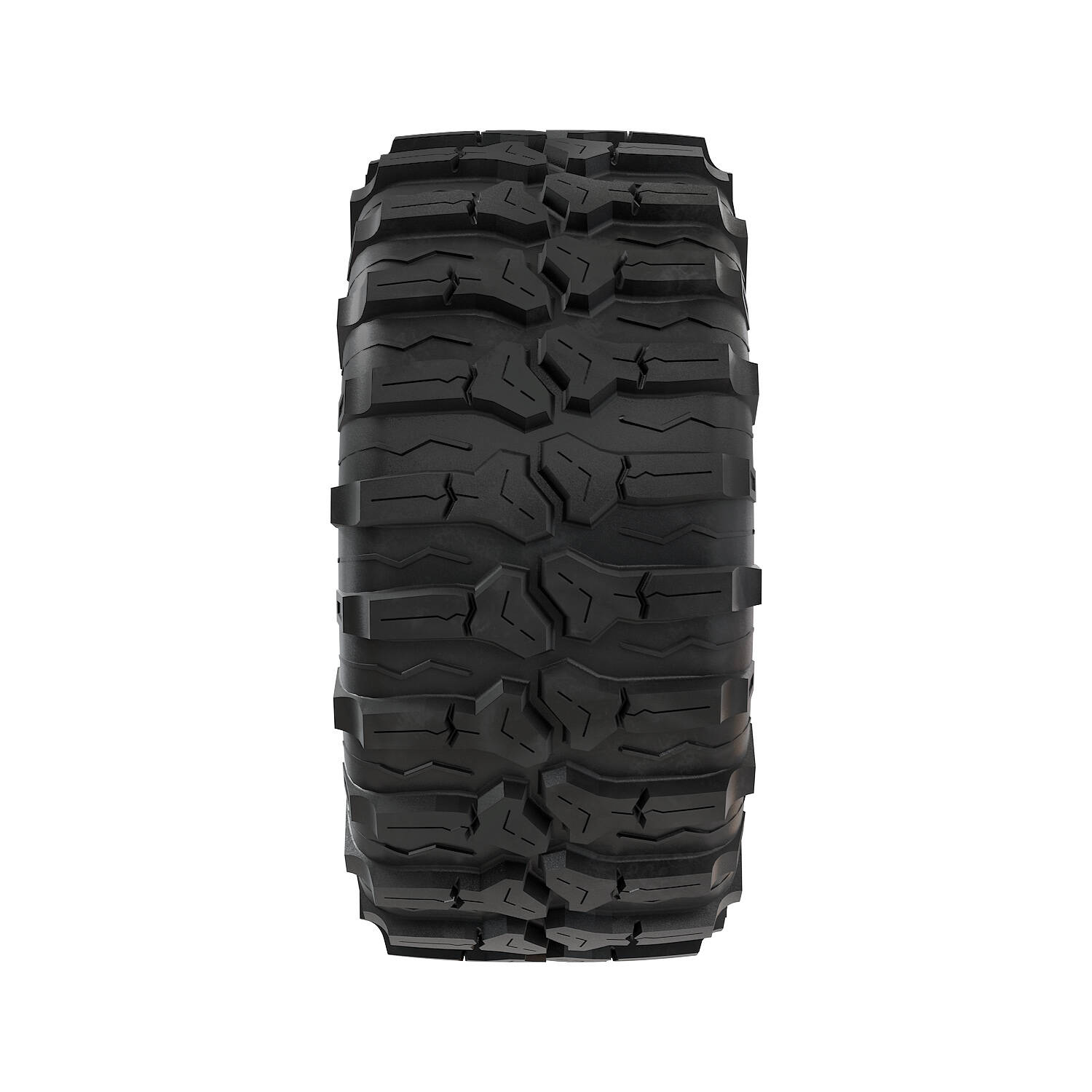 Polaris Pro Armor Dual-Threat Tire - Picture 3 of 7