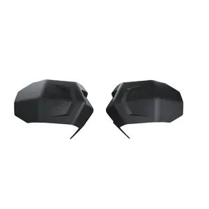 Repose-pieds VTT Pliable Antidérapant SKTYANTS Lot De 2 Repose-pieds Universels En Métal Pour 4 Roues Arrière Passager - Pliable Et Antidérapant - Compatible Avec Polaris Sportsman Scrambler - Noir Mat - 14 Repose-pieds VTT Pliable Antidérapant SKTYANTS Lot De 2 Repose-pieds Universels En Métal Pour 4 Roues Arrière Passager - Pliable Et Antidérapant - Compatible Avec Polaris Sportsman Scrambler - Noir Mat - 14