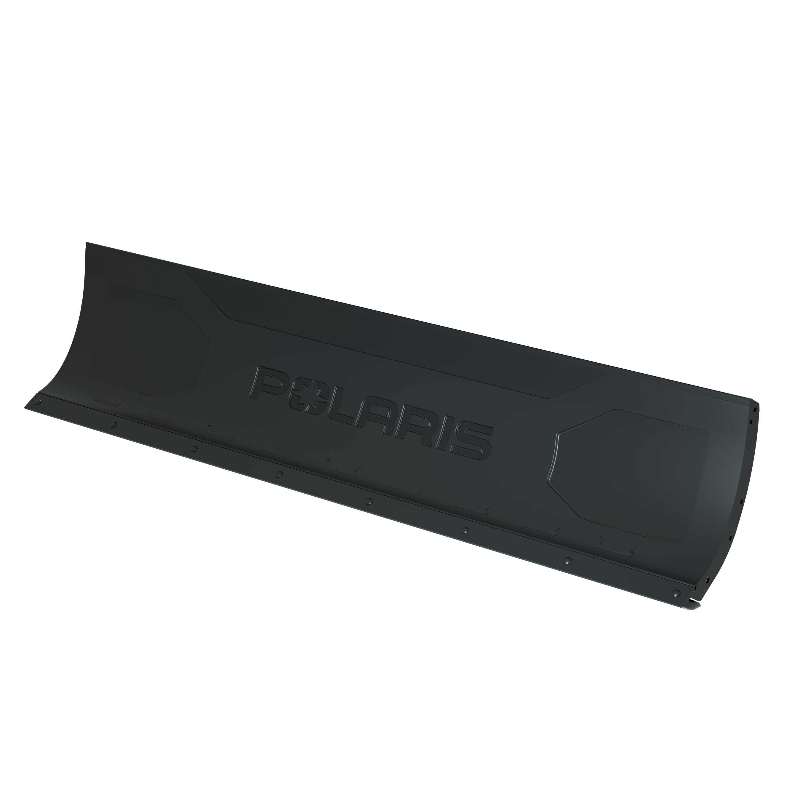 Pro Series Plow Blade, 72