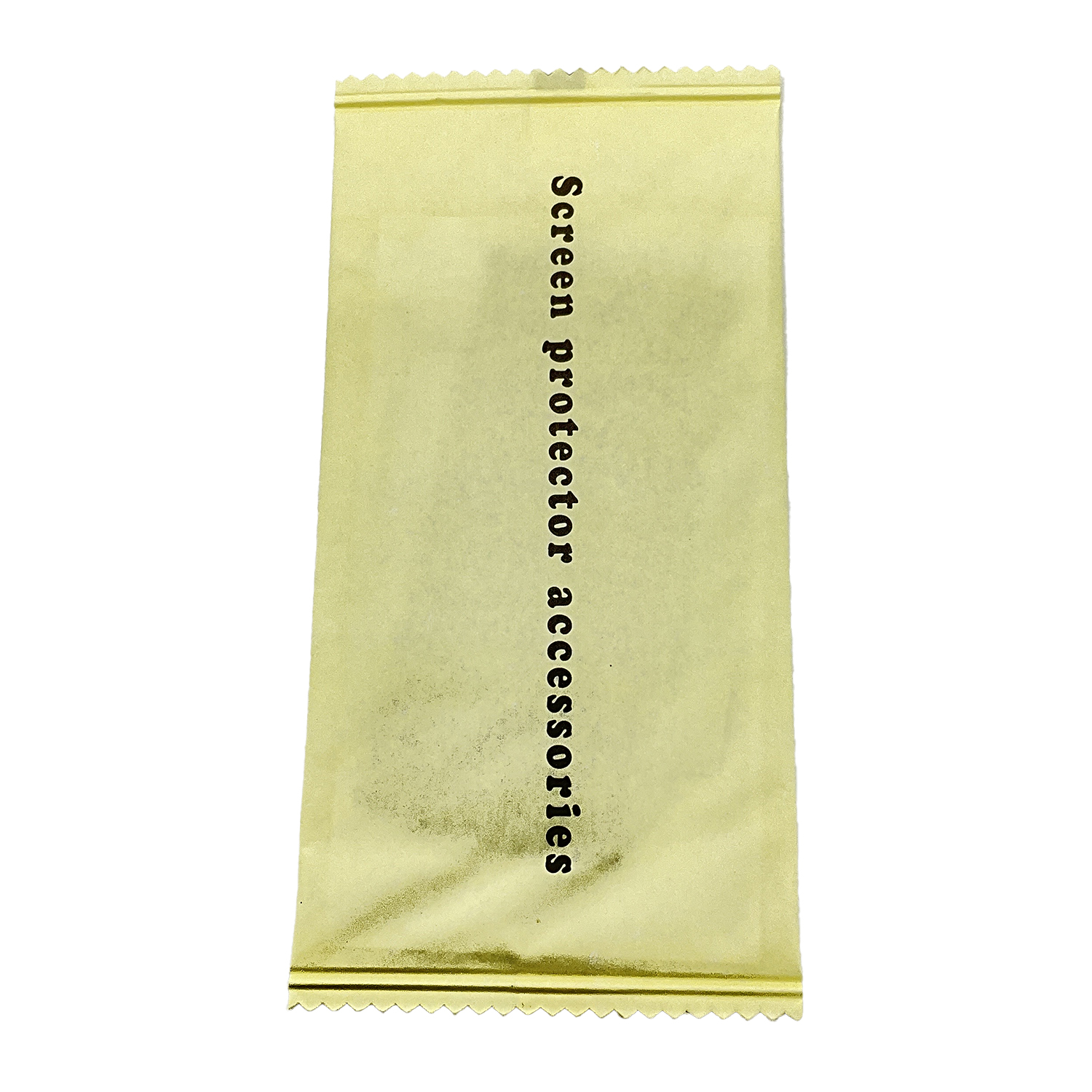 Screen Protector for 7
