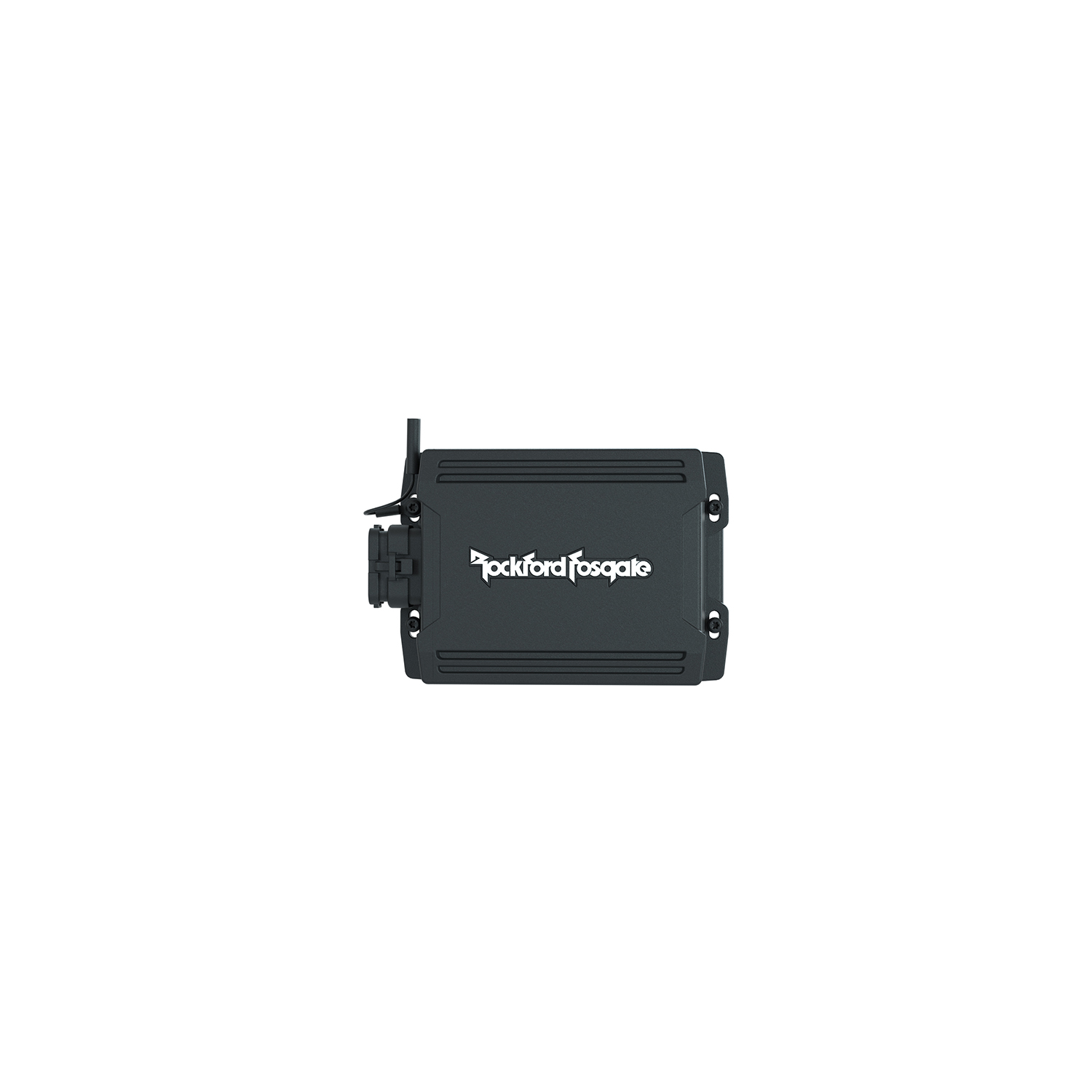 400W Amplifier by Rockford Fosgate® | Polaris RZR EN-CA