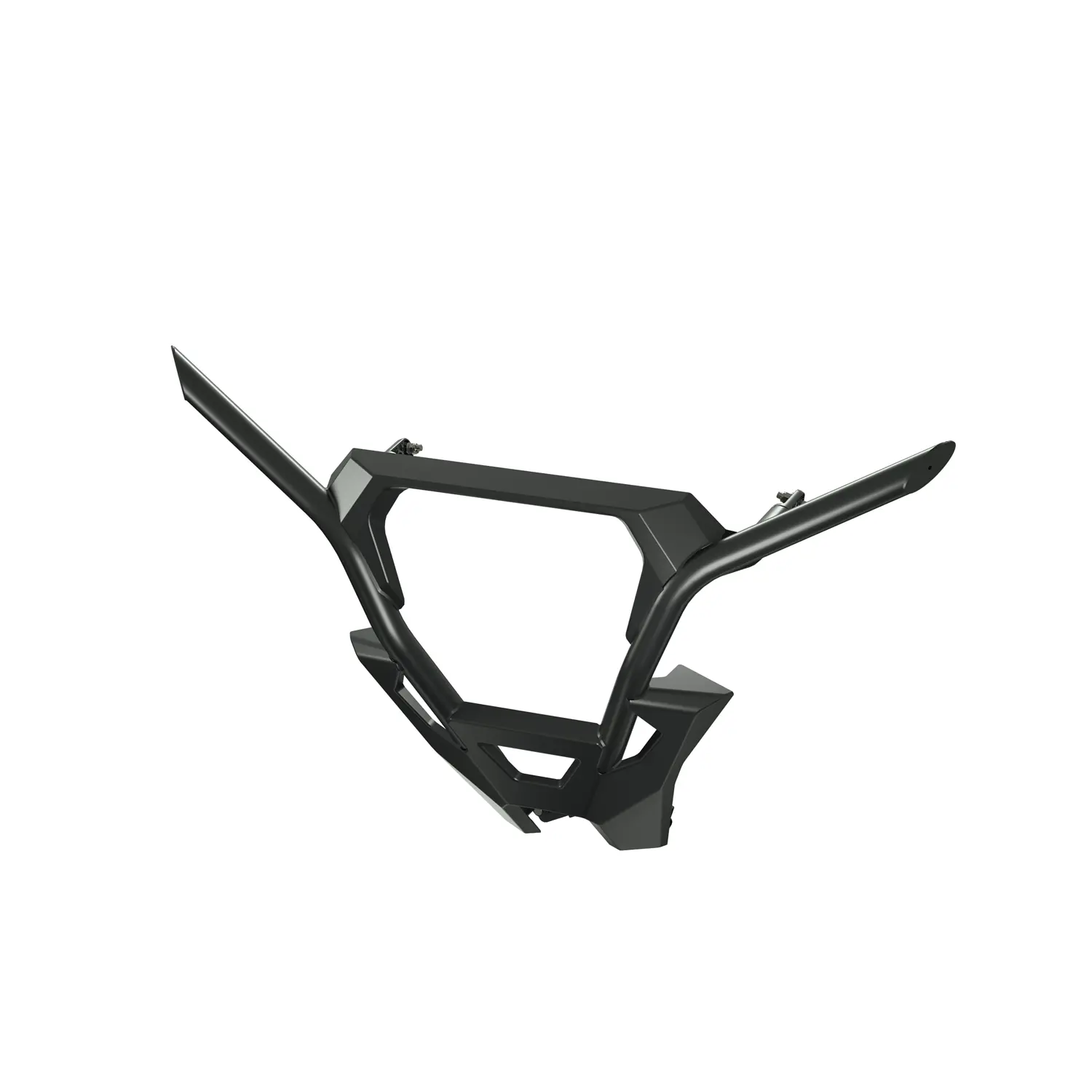 Rear Low Profile Bumper - image 3 of 3