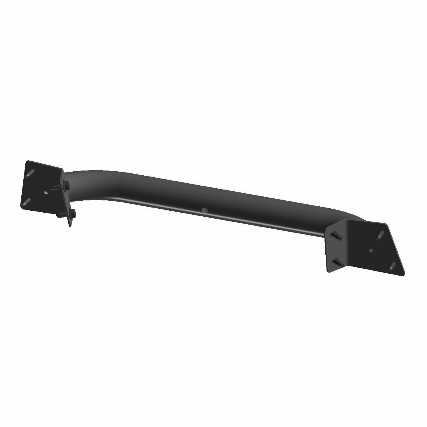 Front Bumper Bull Bar | Polaris RANGER