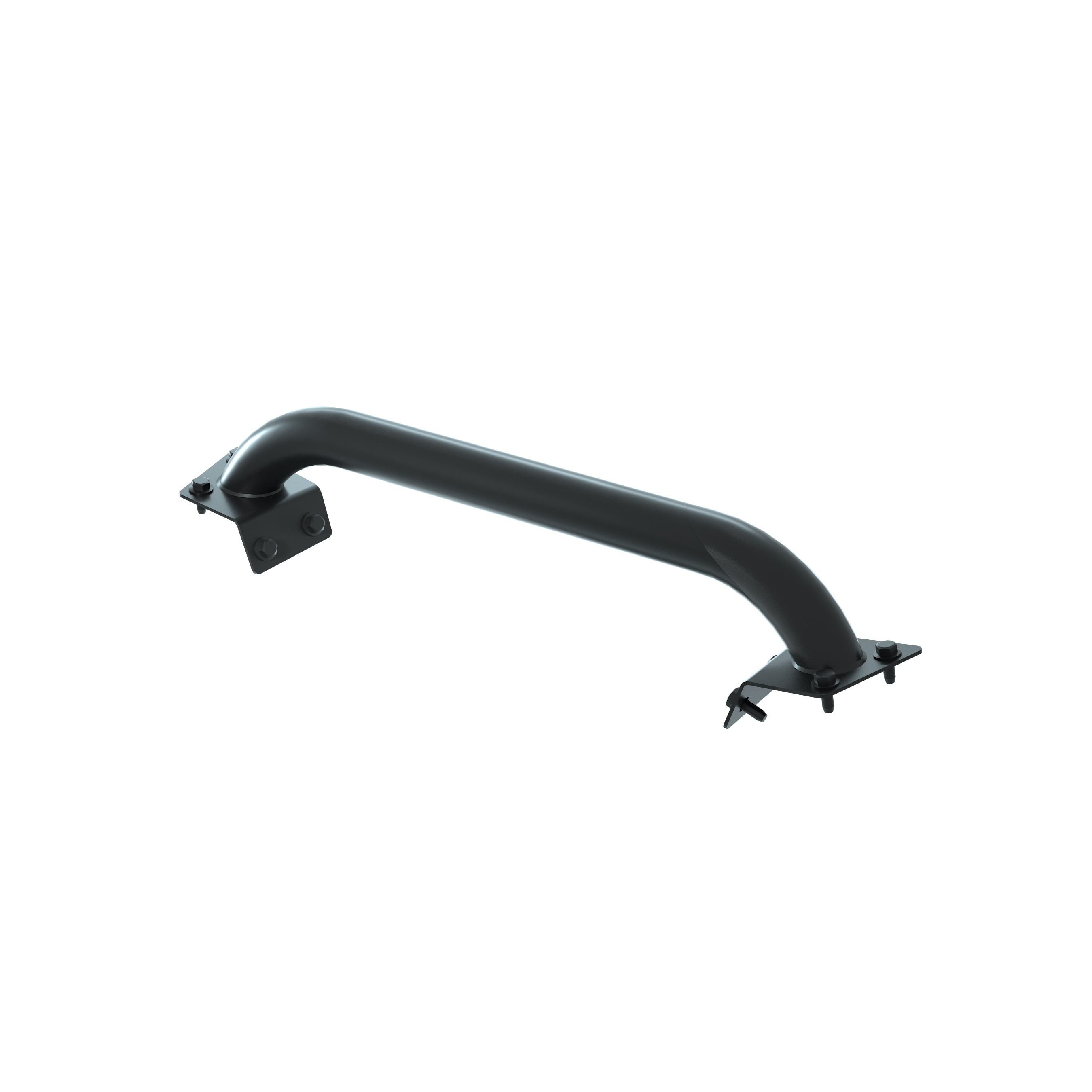 Front Bumper Bull Bar | Polaris RANGER