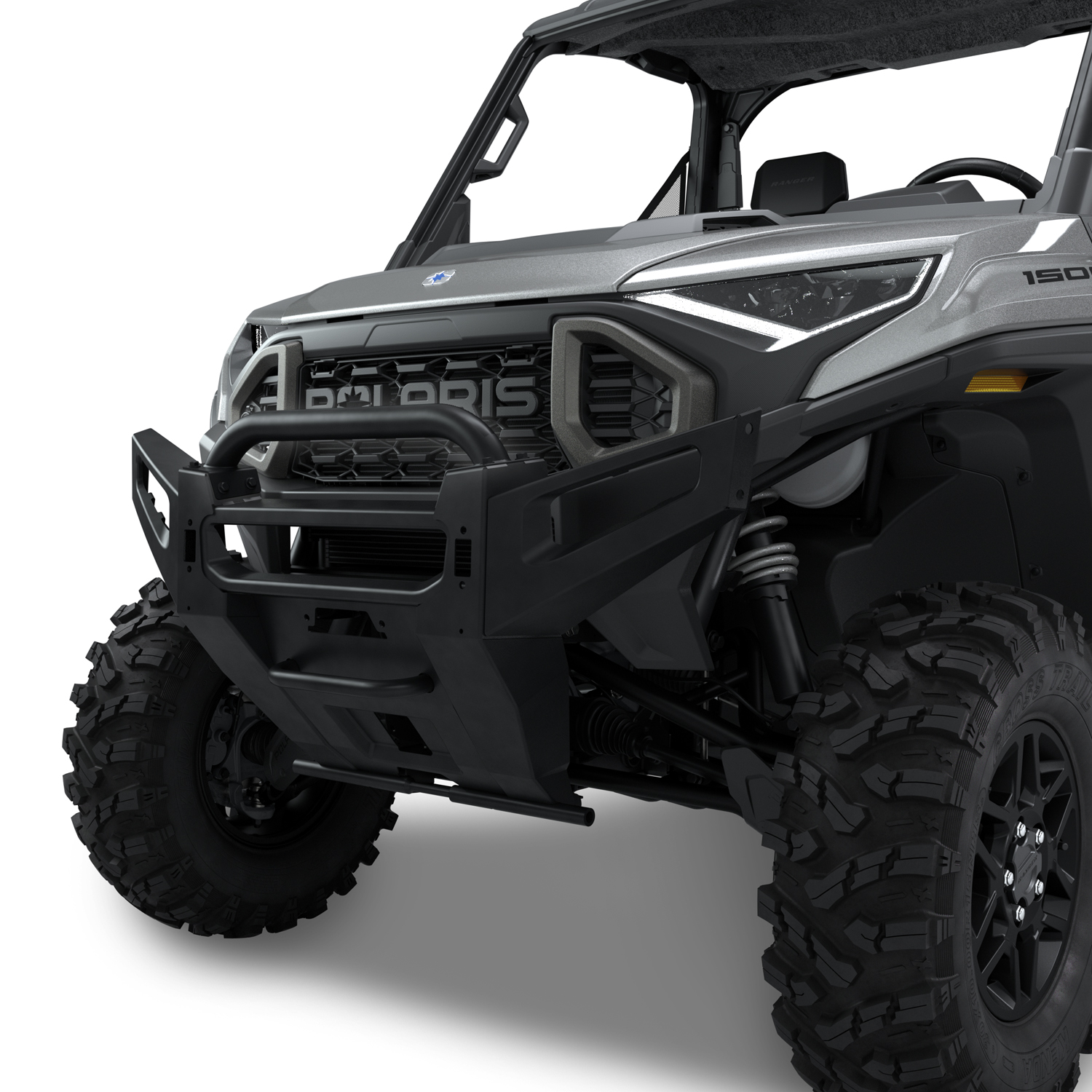 パーツ polaris $_57.JPG?set_id=8800005007