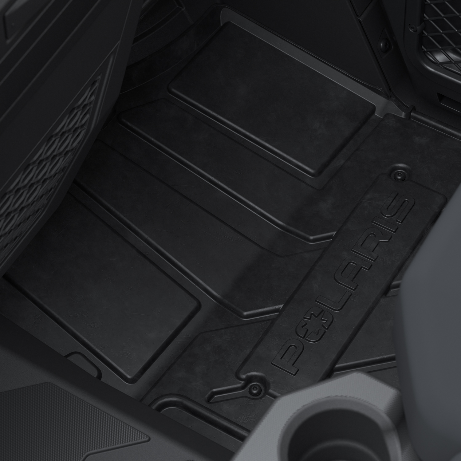 Rie Starting Off with a Bang ! - 1994 Kawasaki ZXR-400R - Rare