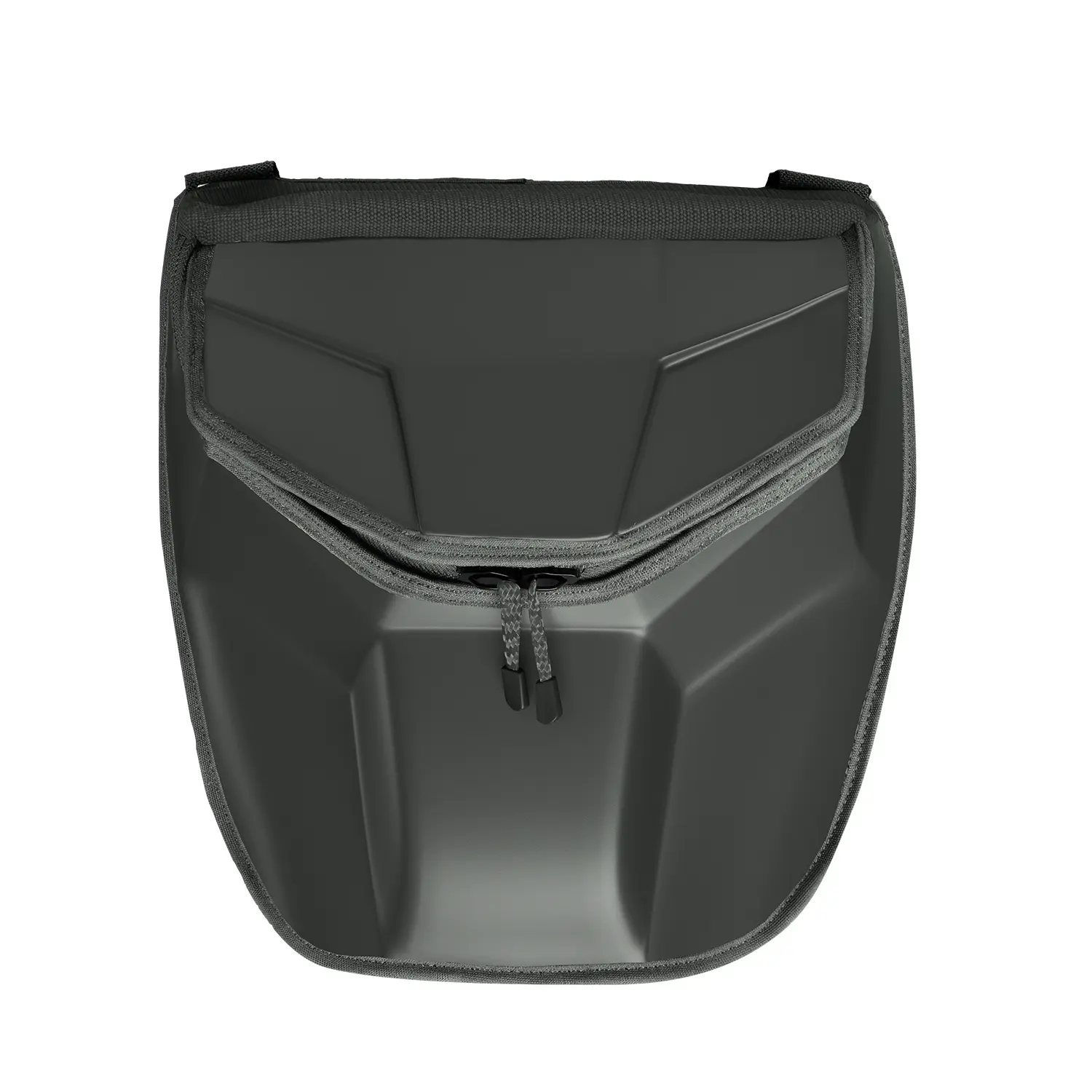 8.5 Quart Shoulder Storage Bag for RZR XP 1000, Qty 1 - image 3 of 4