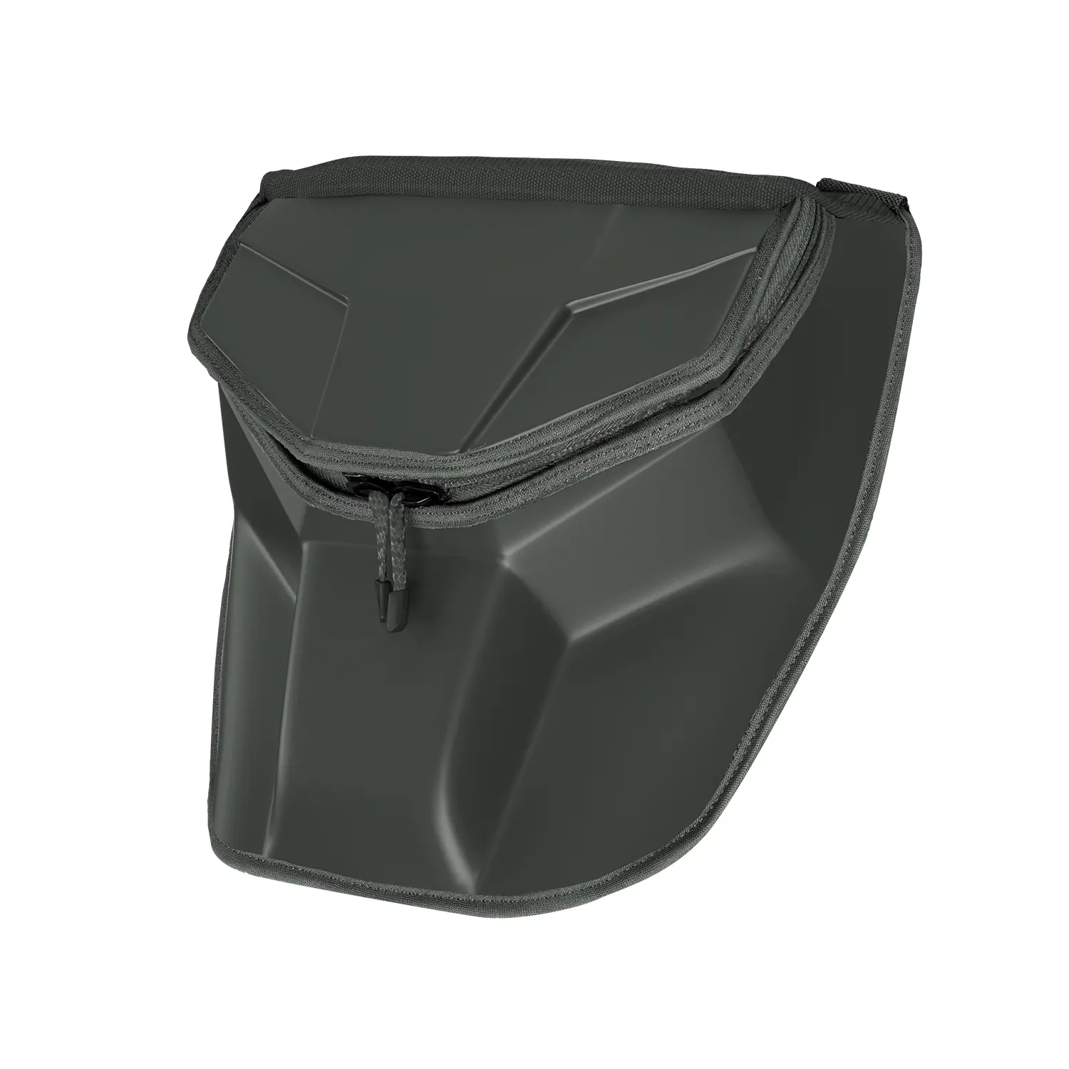 8,5 literes válltáska RZR XP 1000-hez, 1 db - 4. kép a 4-ből