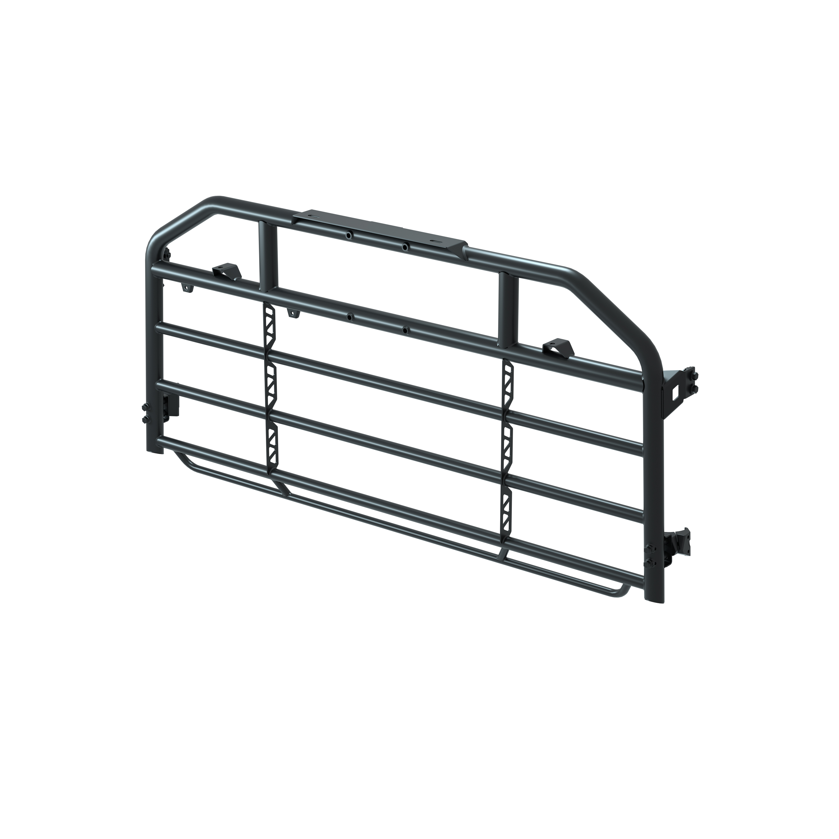 Rear Headache Rack, Winch Ready, for RANGER SP 570 | Polaris