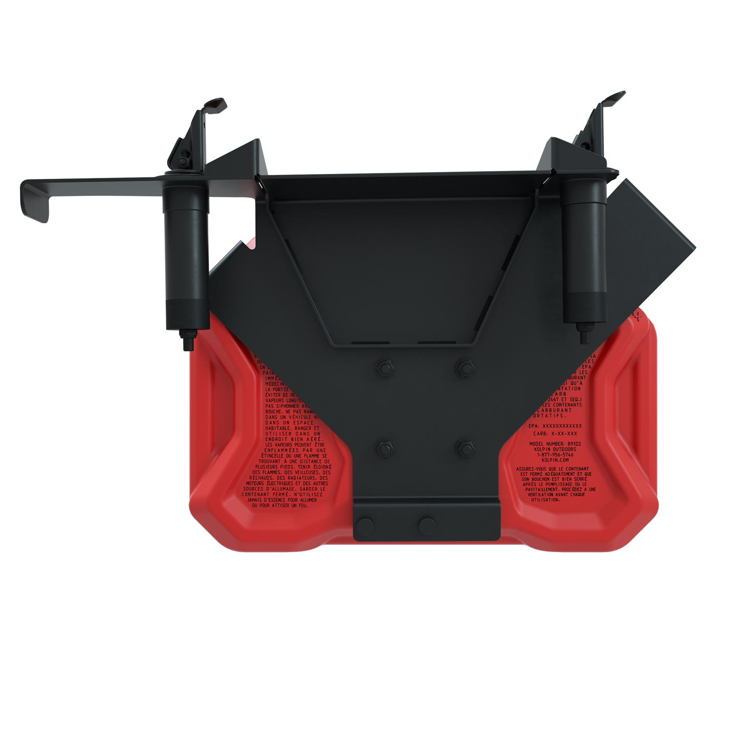 Polaris RANGER SP 570 & Crew, RANGER XP 1000 & Crew, RANGER 1000
