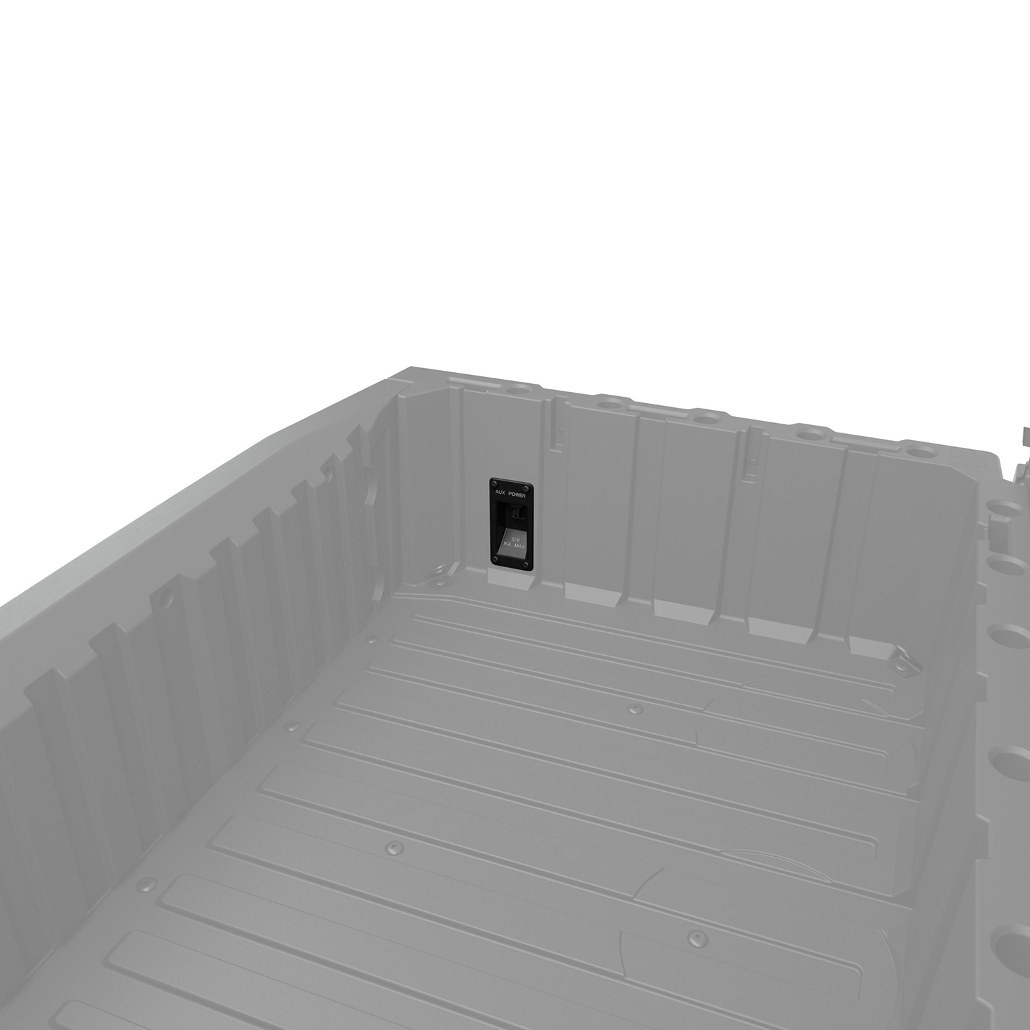 2889874_bed_gom.jpg?v=c3d318ee