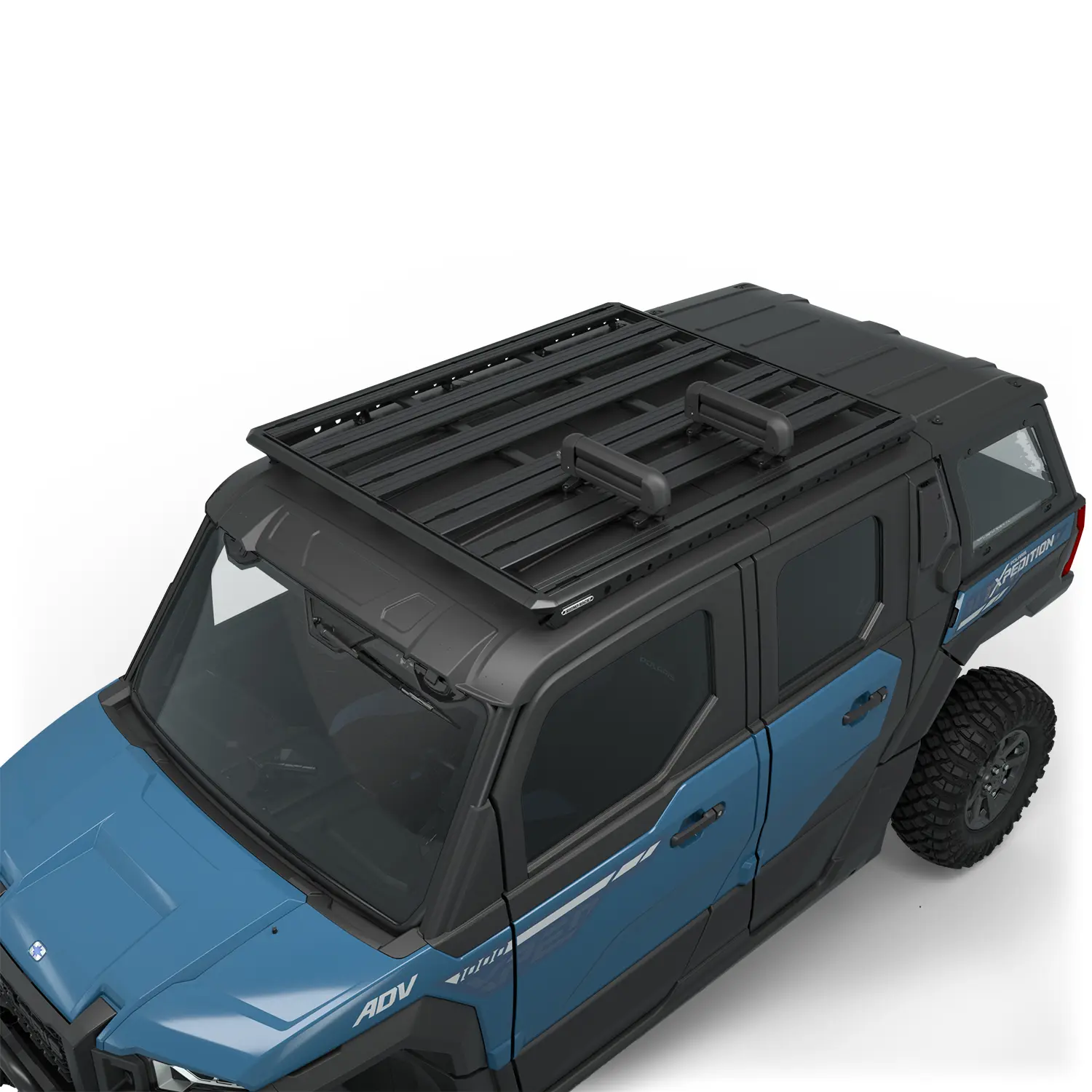 fishing rod car rack holder The Rig The most innovative automotive rod transport solution on the market holds your equipment more securely 2 Pack Vehicle Fishing Rod