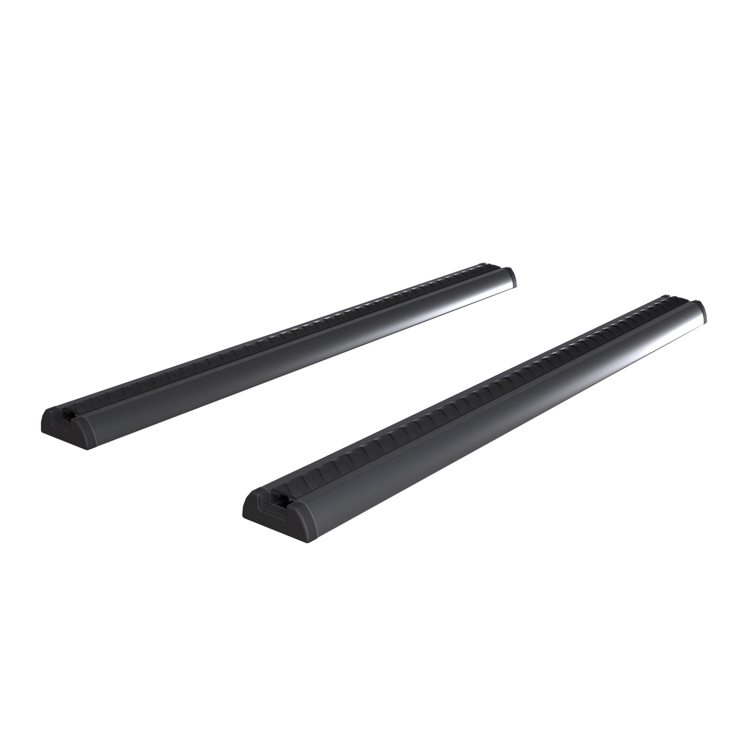 Rhino-Rack® Accessory Bars | Polaris XPEDITION