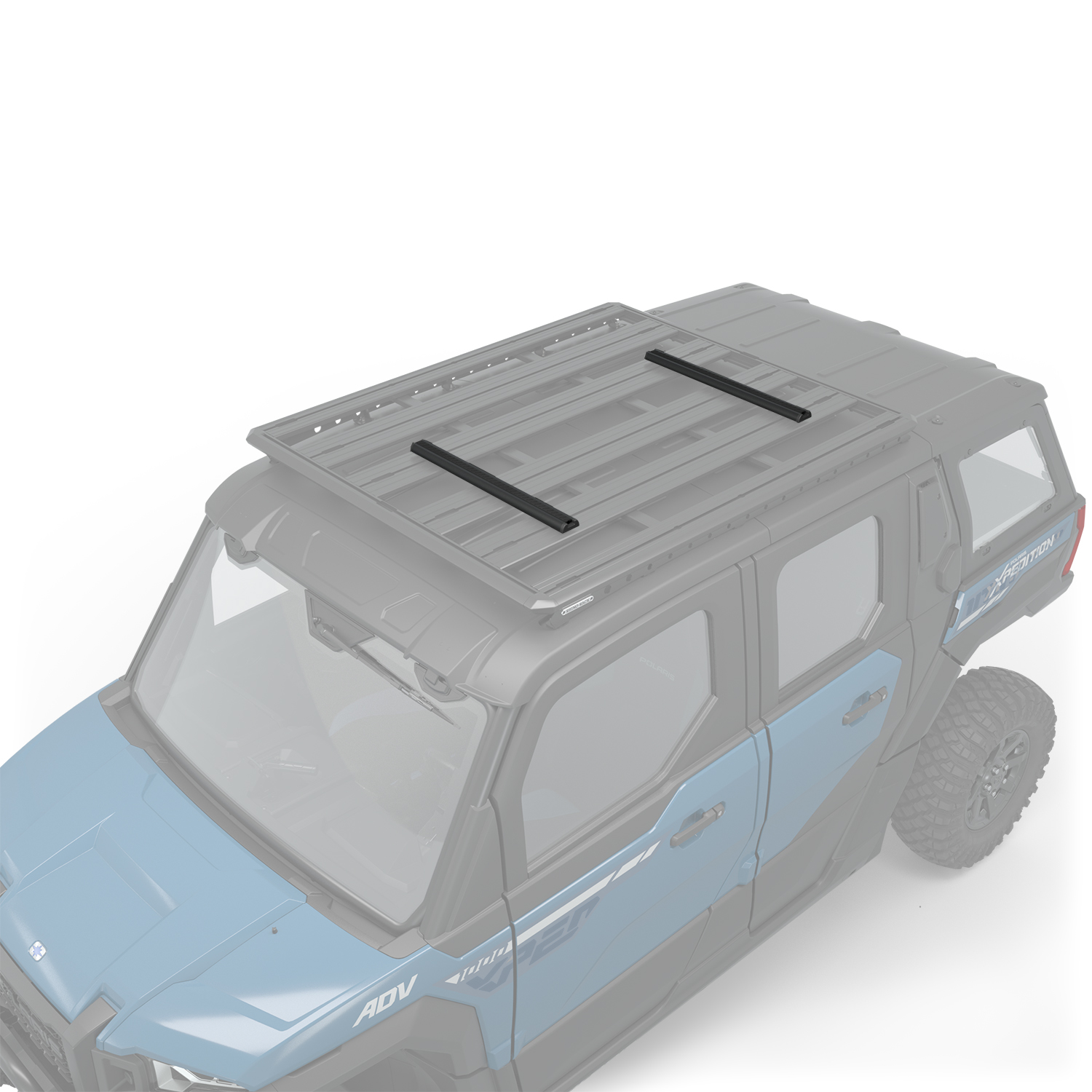 Rhino rack discount roof rack accessories