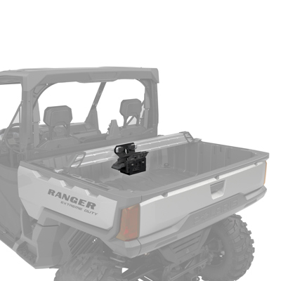 Rhino-Rack® Gun Mounting Bracket