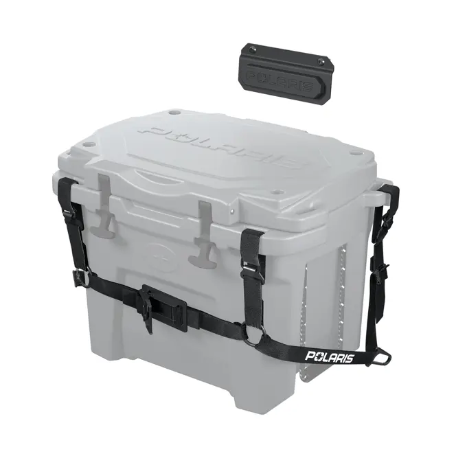 Coolers