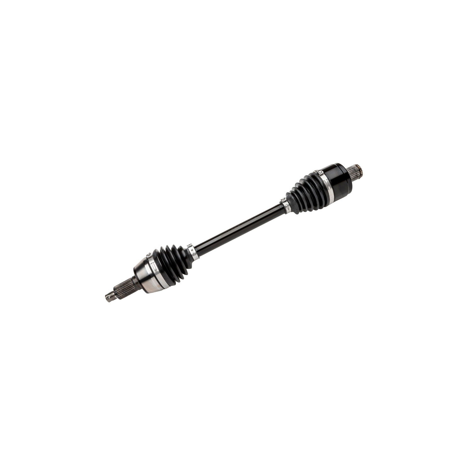 Rear Drive Shaft Assembly, Part 1332642 | Indian Motorcycle