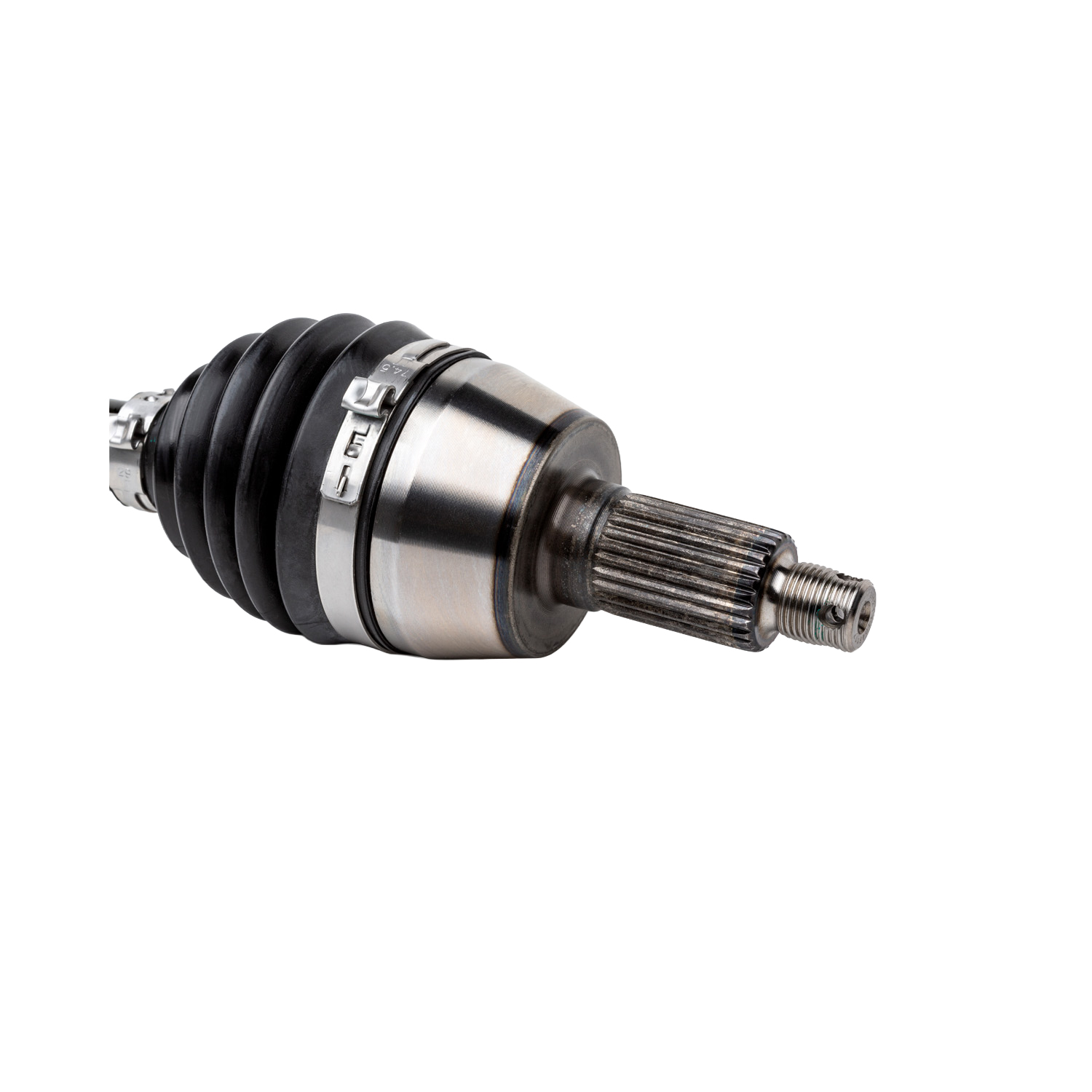 ファンソル Rear Drive Shaft Assembly, Part 1332642 | Polaris Sportsman