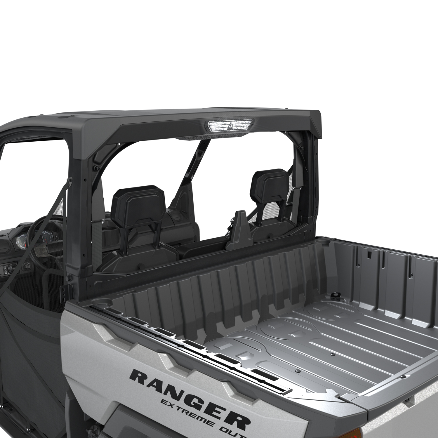 お歳暮・冬ギフト特集 - おとなの週末お取り寄せ倶楽部 Work Rear Light RANGER Polaris | その他