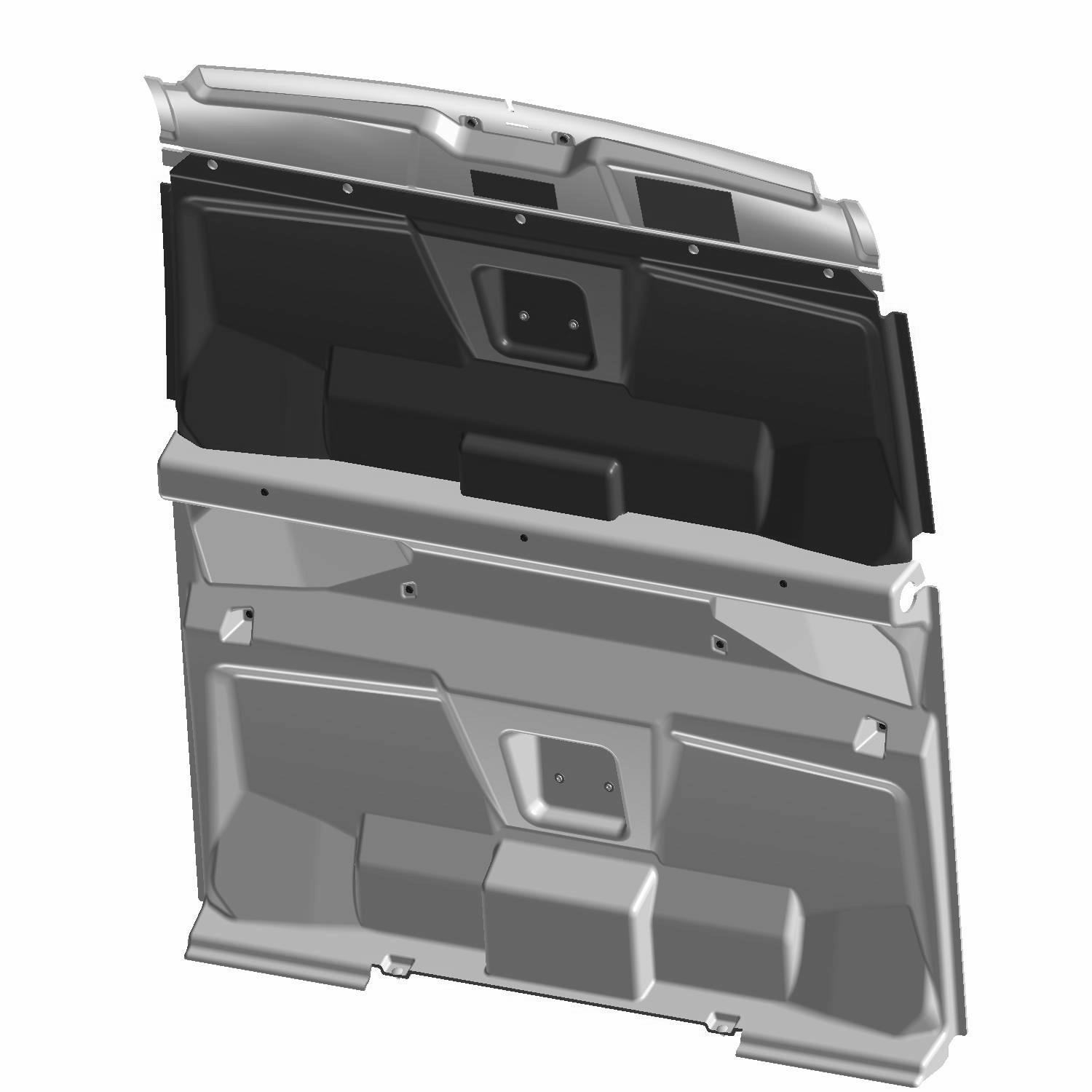 Sale❗️リリパットレーン370☆PORTLAND BILL( ライトアップ) Sale❗️リリパットレーン370☆PORTLAND BILL( ライトアップ) Sale