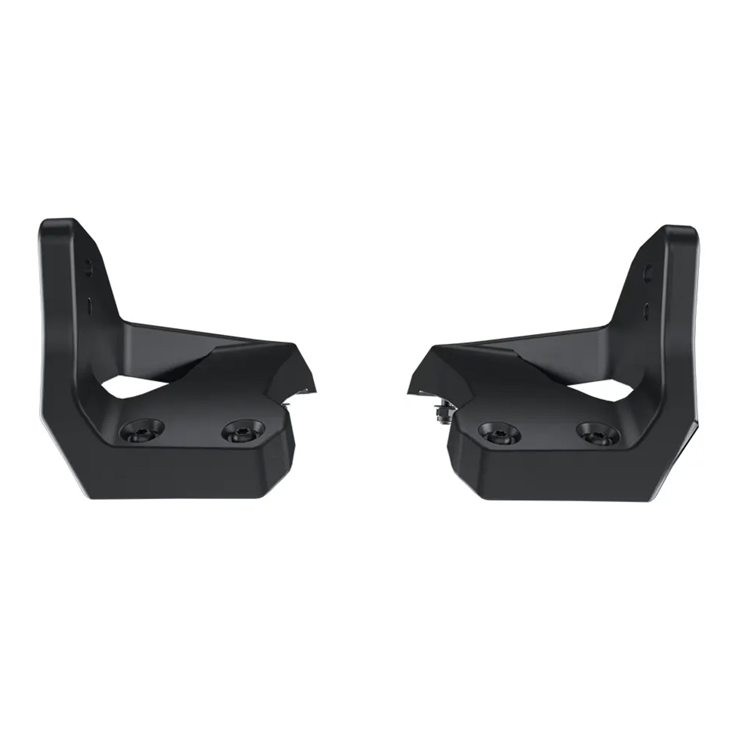 RIGID SR-Series 50
