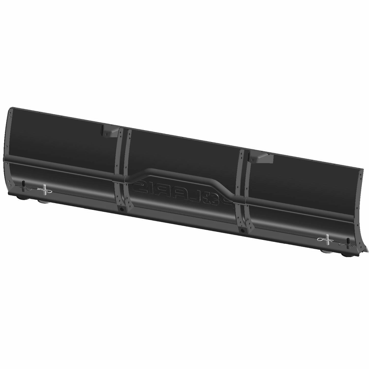 Pro Series Plow Blade, 84