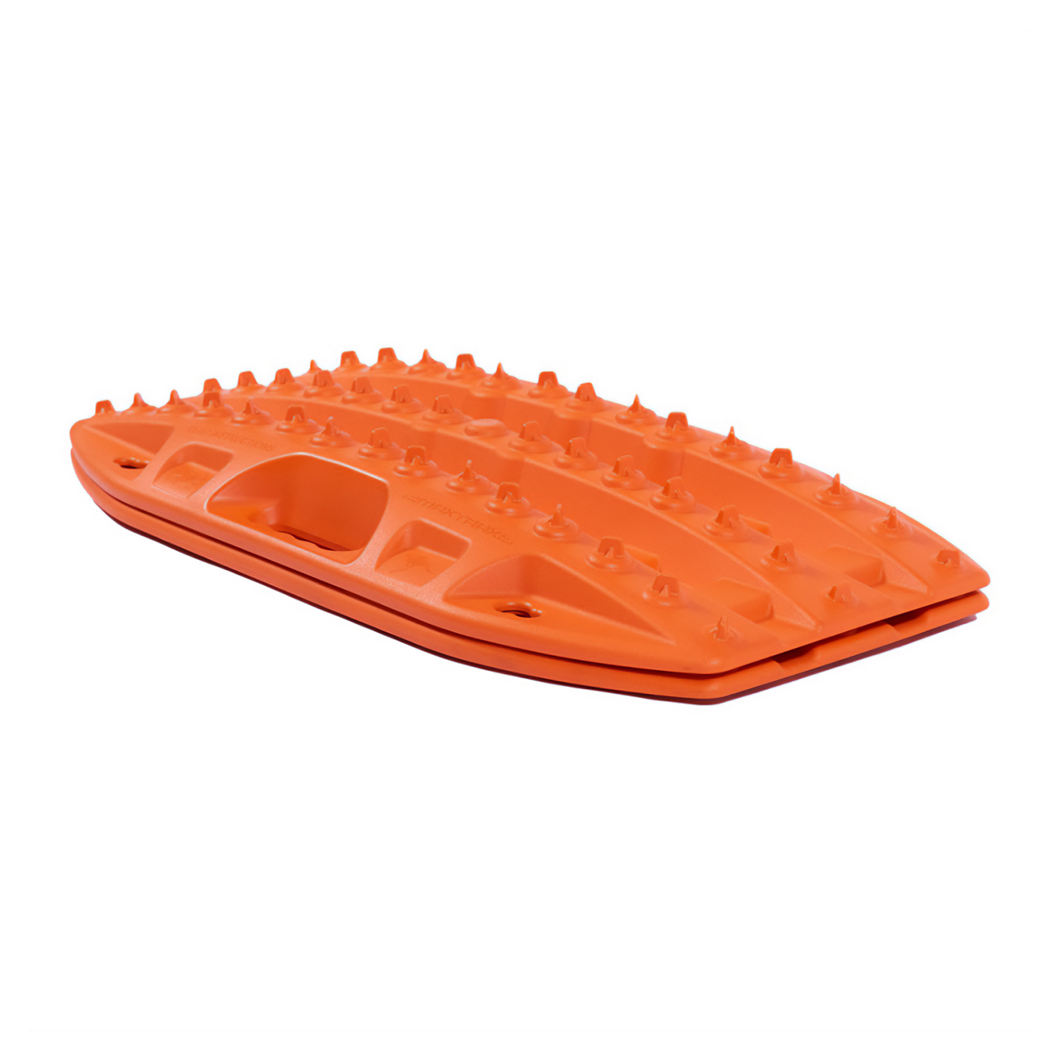 MAXTRAX® Traction Boards and Mounts | Polaris XPEDITION