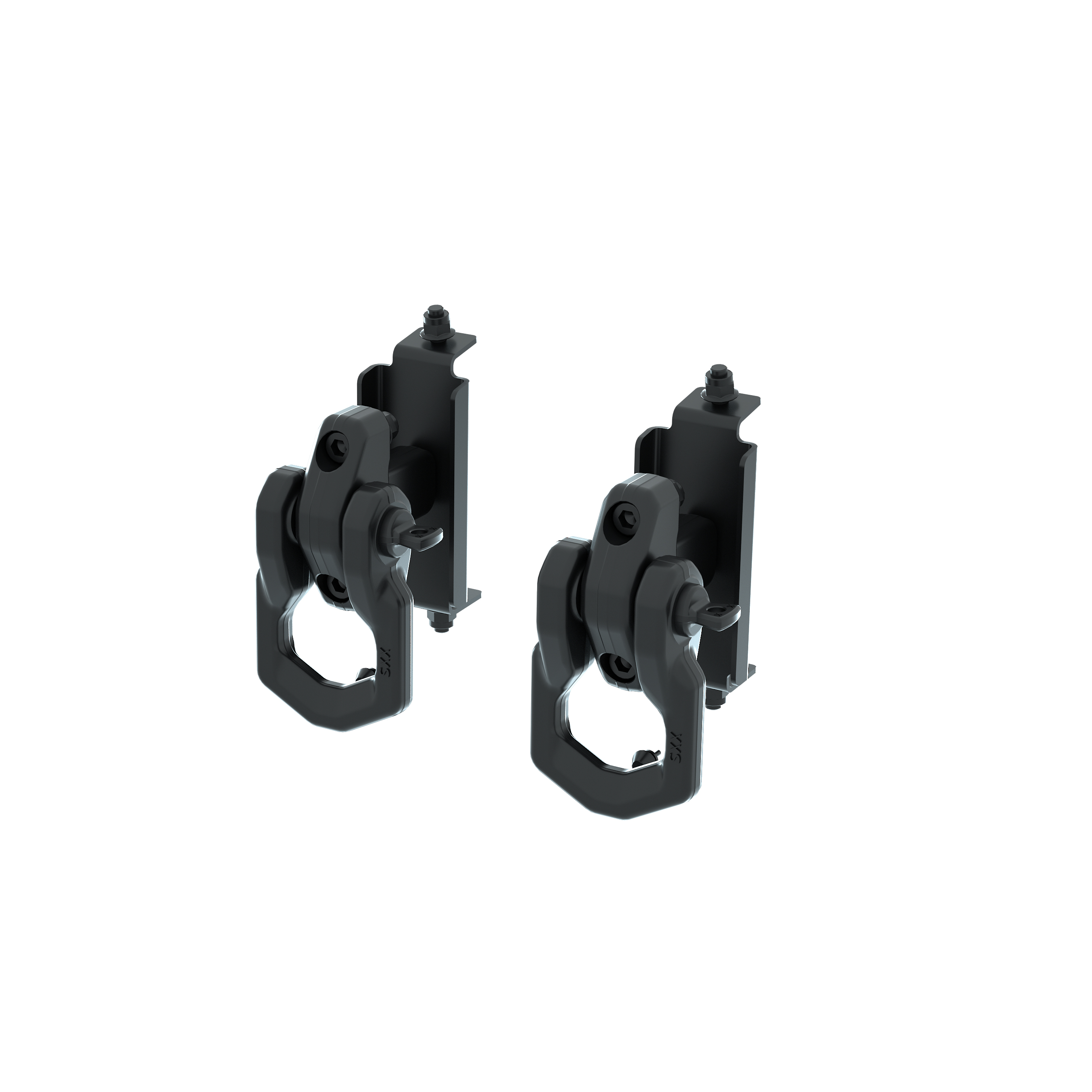 パーツ polaris Amazon.com: AUTOKAY 4012166 Ignition Key Switch Fits for