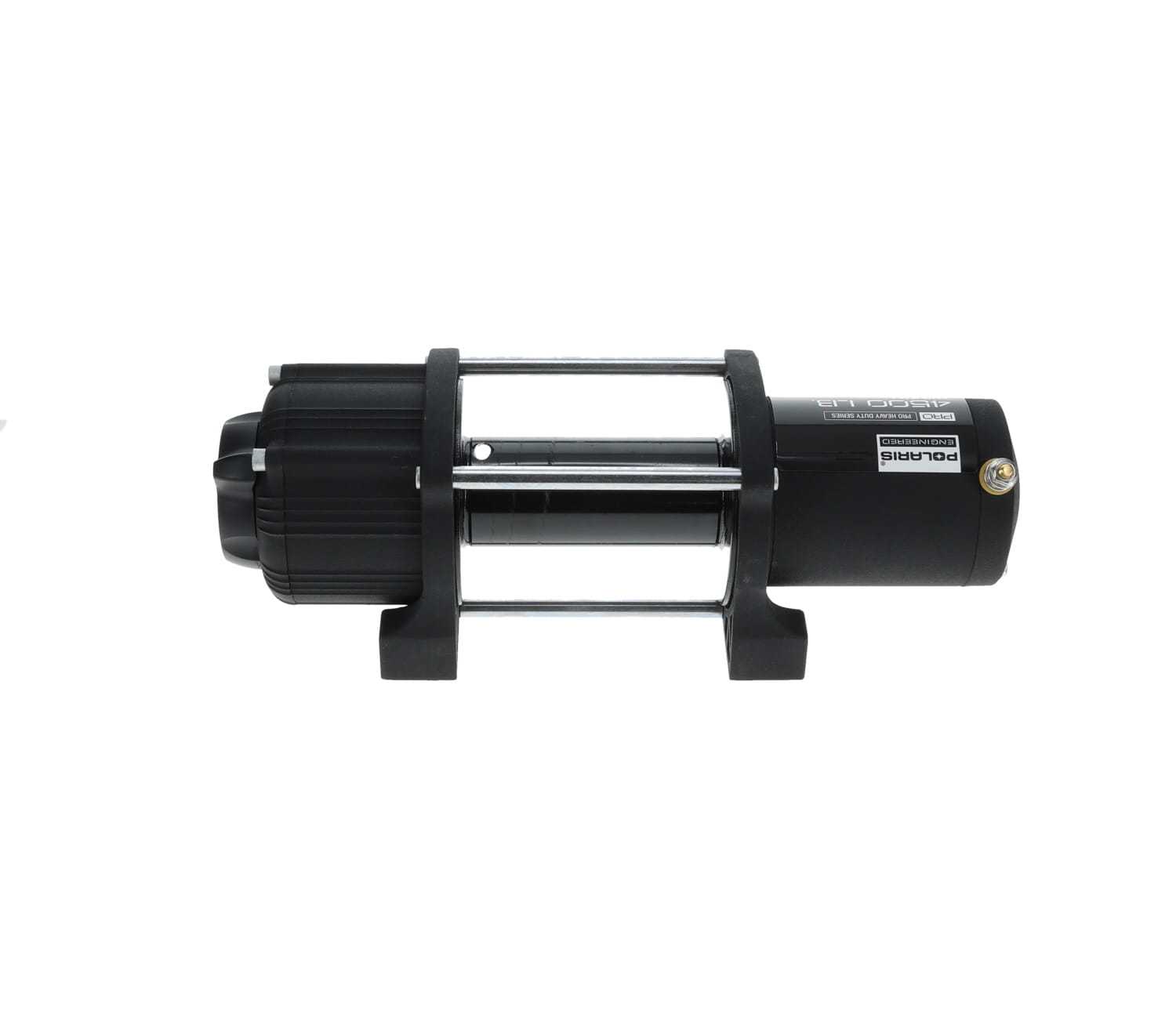 Replacement 4,500 LB Winch, Part 2212703 | Polaris RANGER