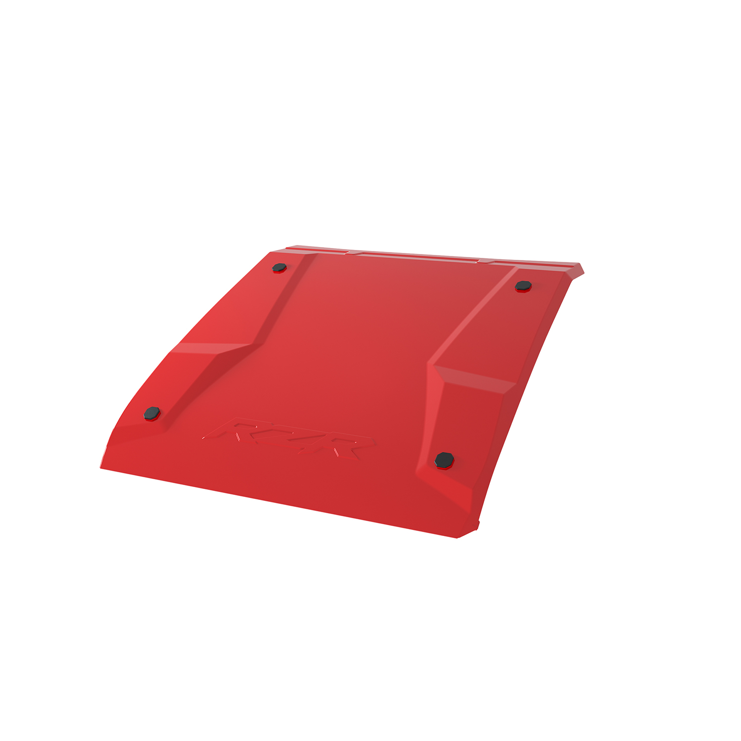 Lock & Ride Poly Sport Roof | Polaris RZR