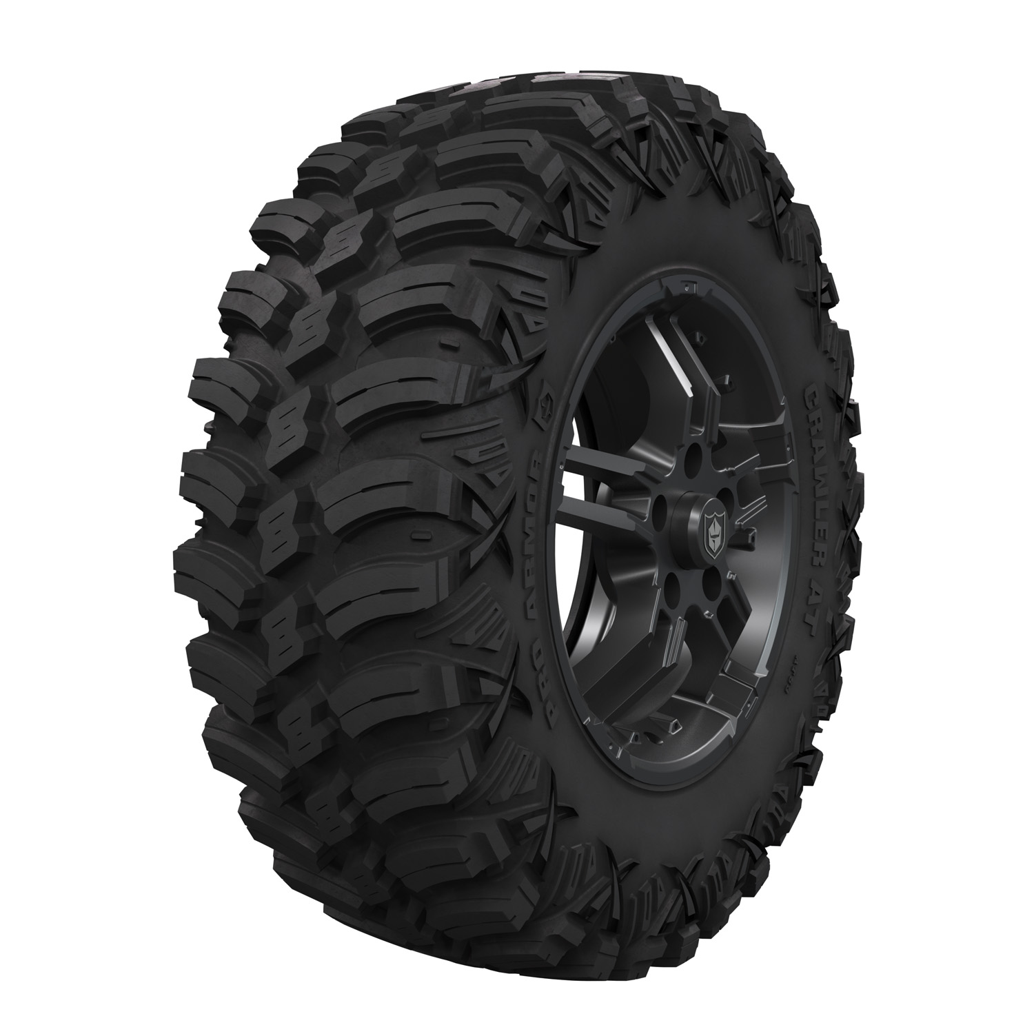 Polaris unique Rimember mono palette セット KEMIMOTO Heavy Duty Half Aluminum Doors for Polaris Ranger