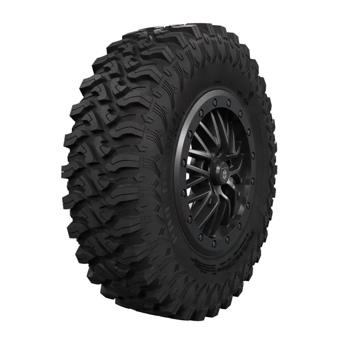 Tires Wheels