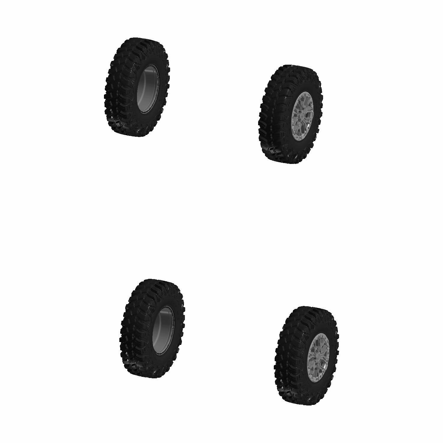 Original Cummins ISX Injector Fuel Supply Connector | 2894829