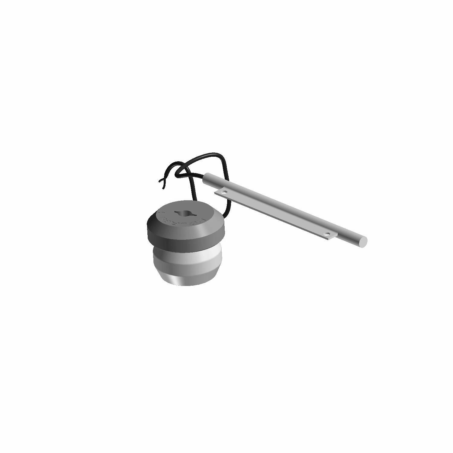 Auto Stop Upgrade for RZR SxS | Polaris RZR