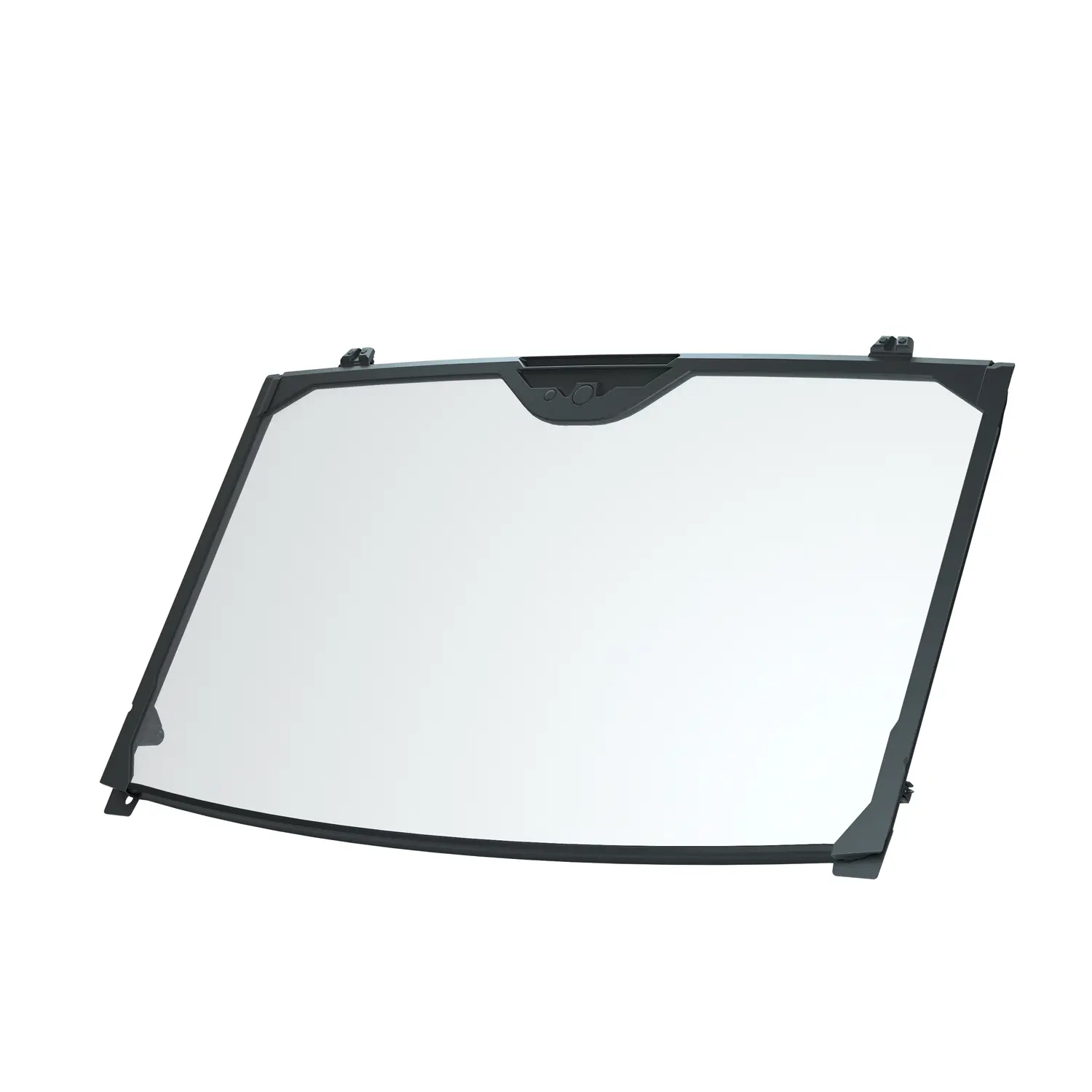 Full Front Windshield, Glass, for RANGER UTV - image 5 of 8