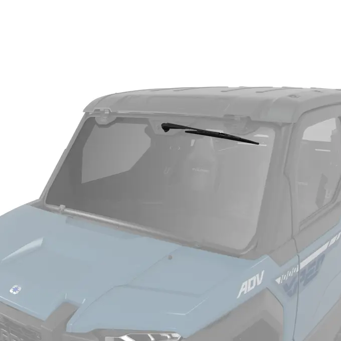Windshields