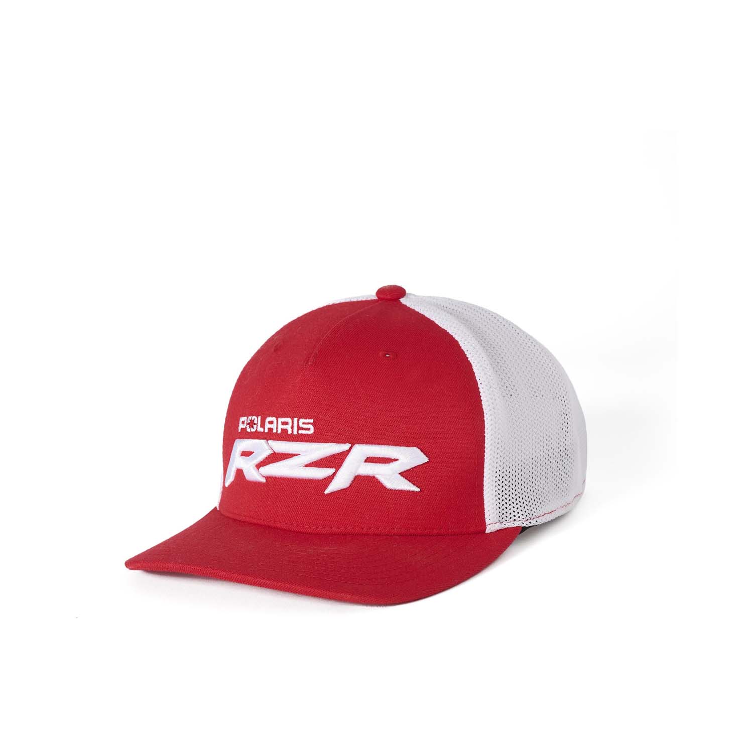 RZR Cap | Polaris Sportsman