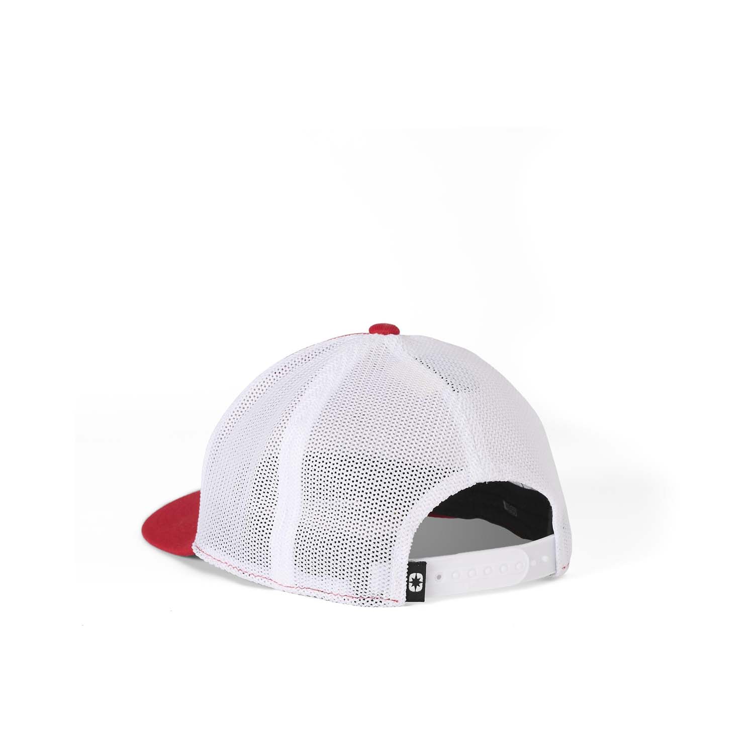 RZR Cap | Polaris Sportsman