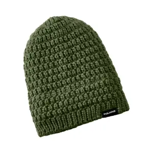 Loose Fit Beanie