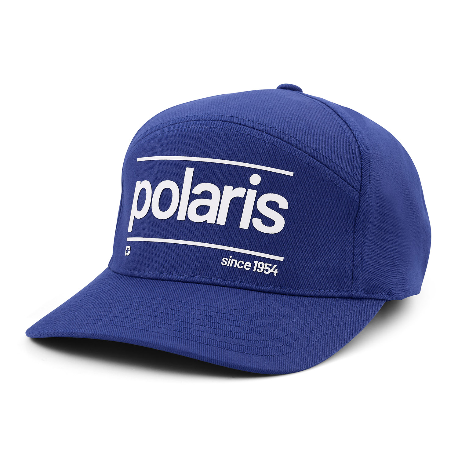 Slope Cap | Polaris Off-Road