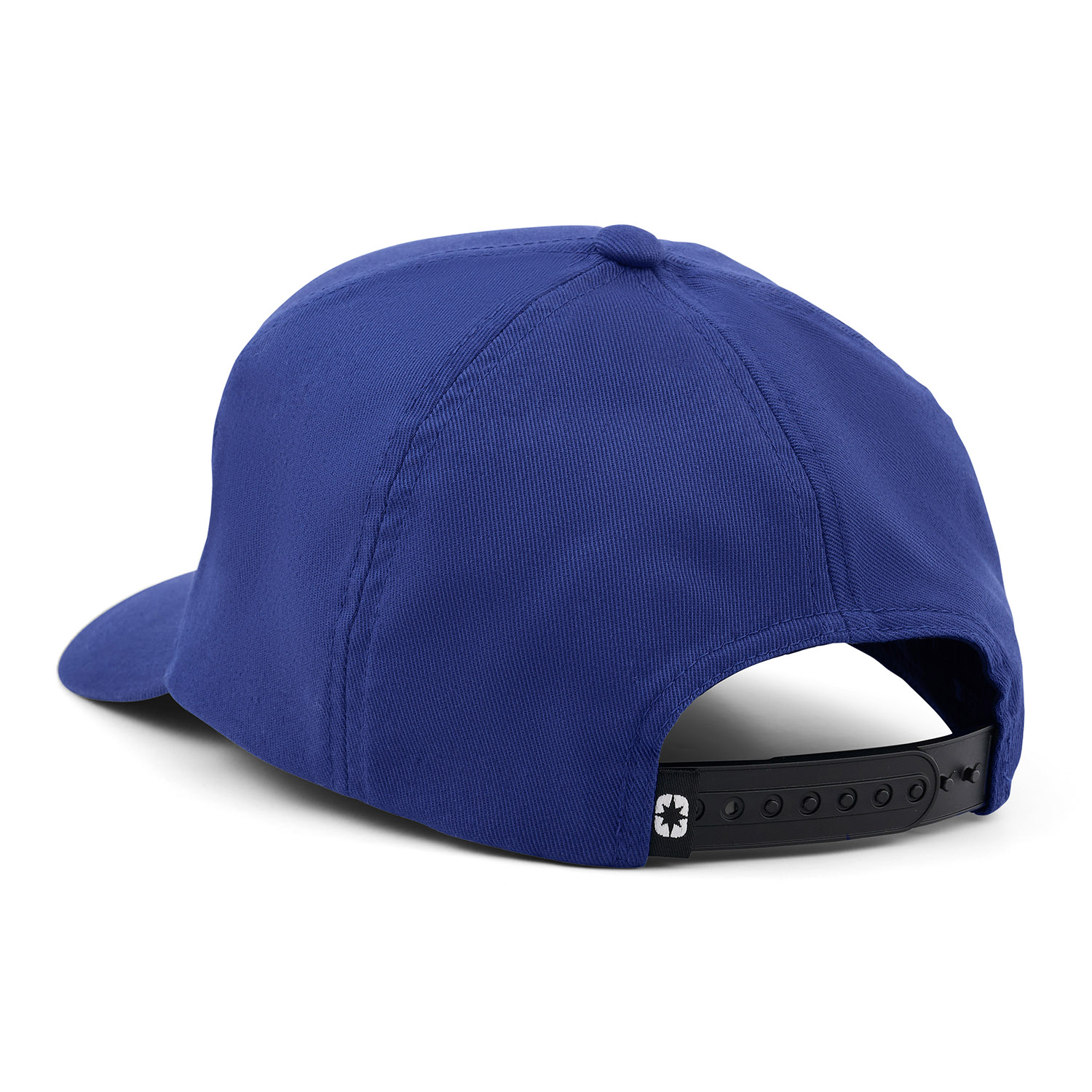 Slope Cap | Polaris Off-Road