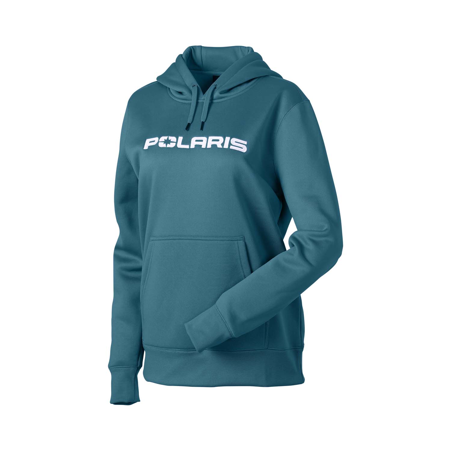 New Clothing & Gear | Polaris Snowmobiles