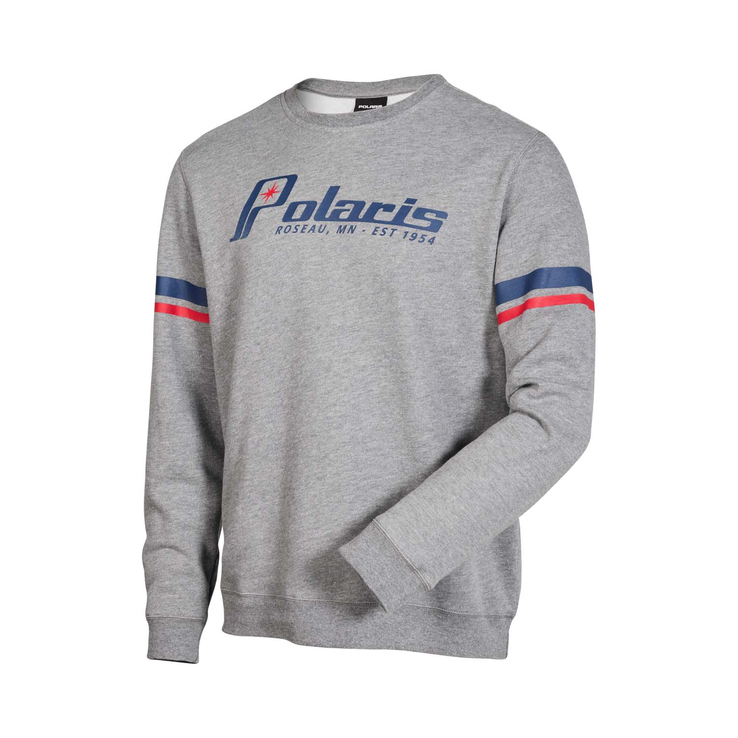 Men's Snowmobile Clothing | Polaris Snowmobiles