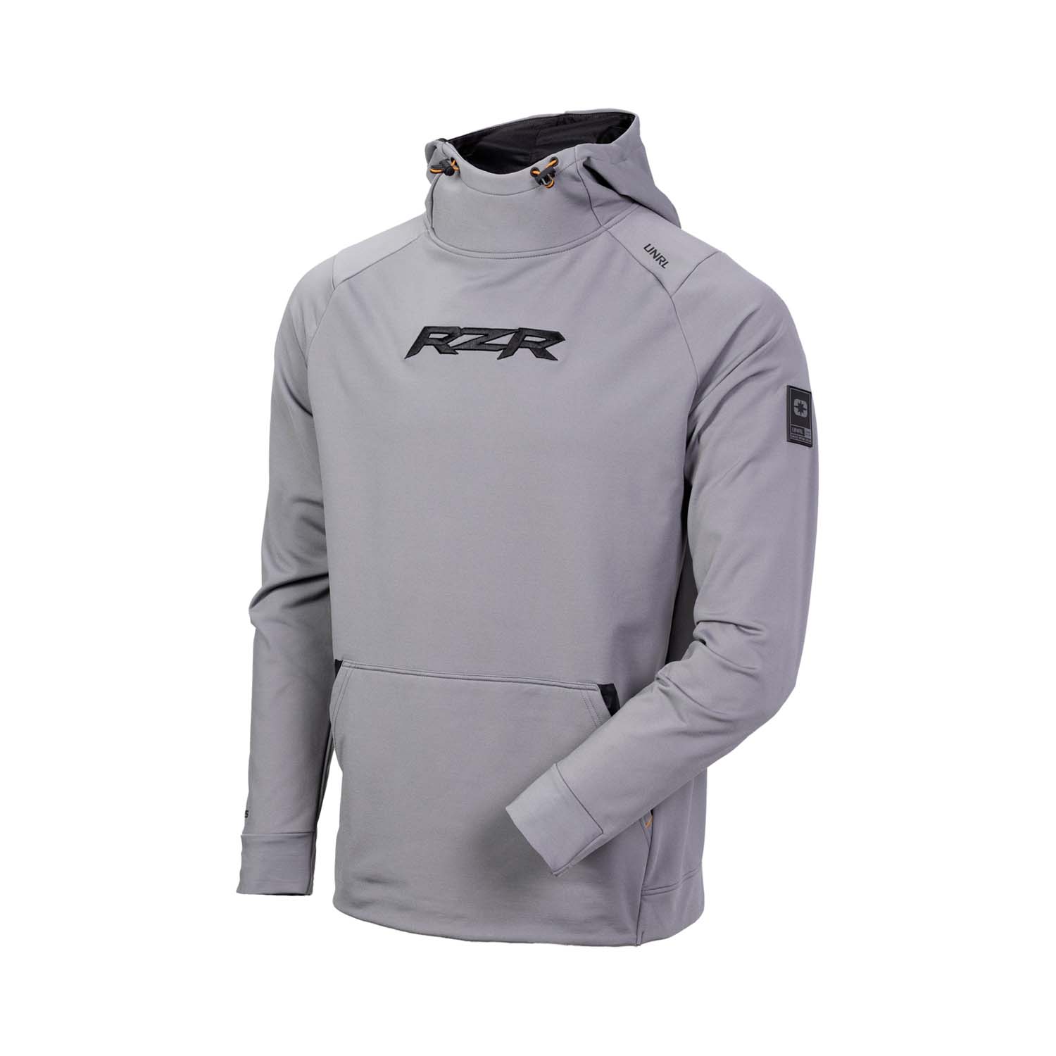 Men's Snowmobile Clothing | Polaris Snowmobiles