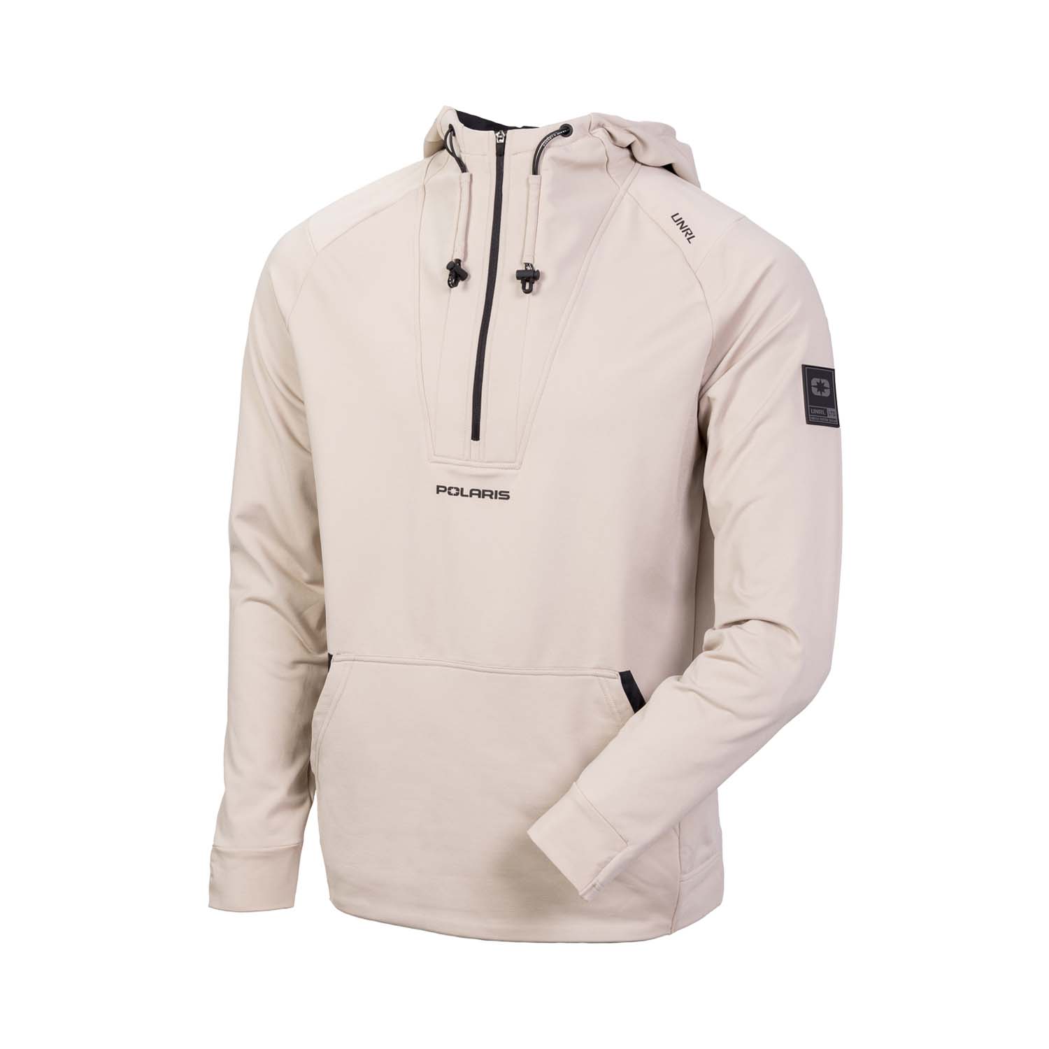 Men's Snowmobile Clothing | Polaris Snowmobiles
