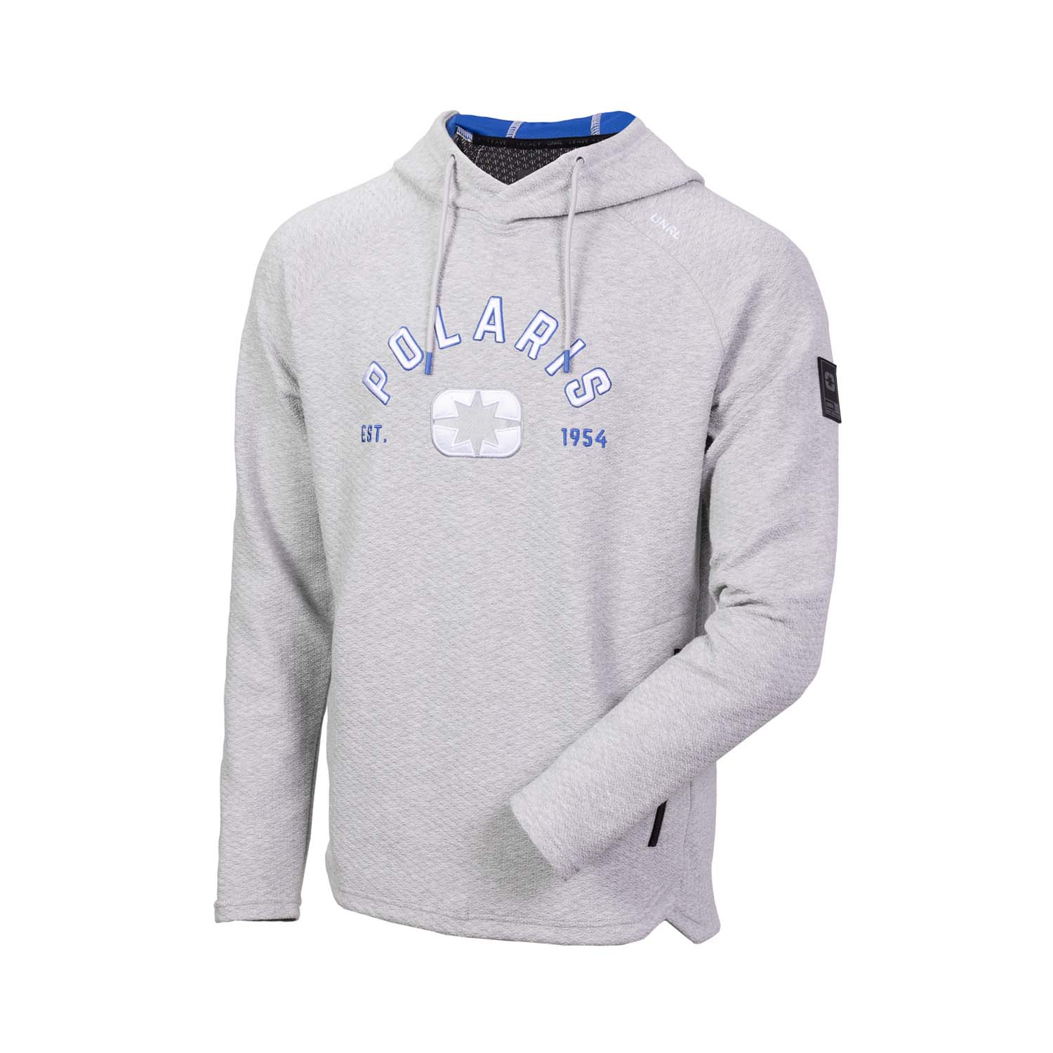Men's Snowmobile Clothing | Polaris Snowmobiles