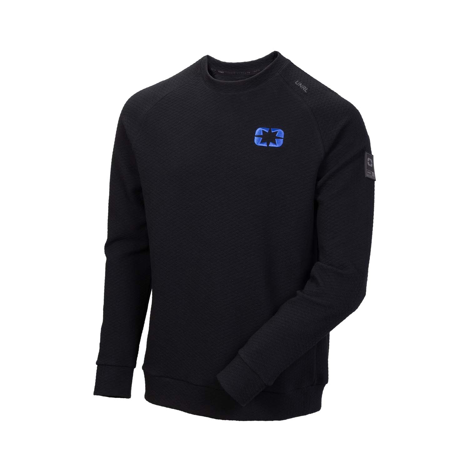 Men's Snowmobile Clothing | Polaris Snowmobiles