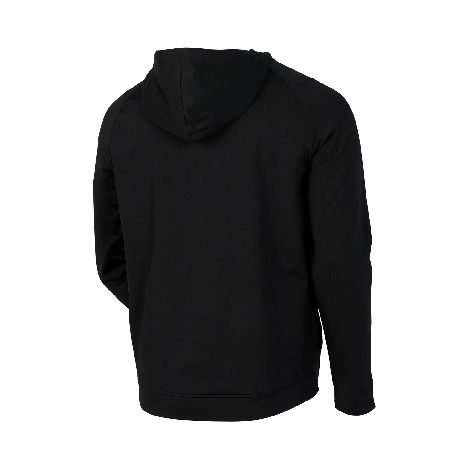 超美品　RRL HOODED ALL IN ONE  S 超美品RRL HOODED ALL IN ONE S