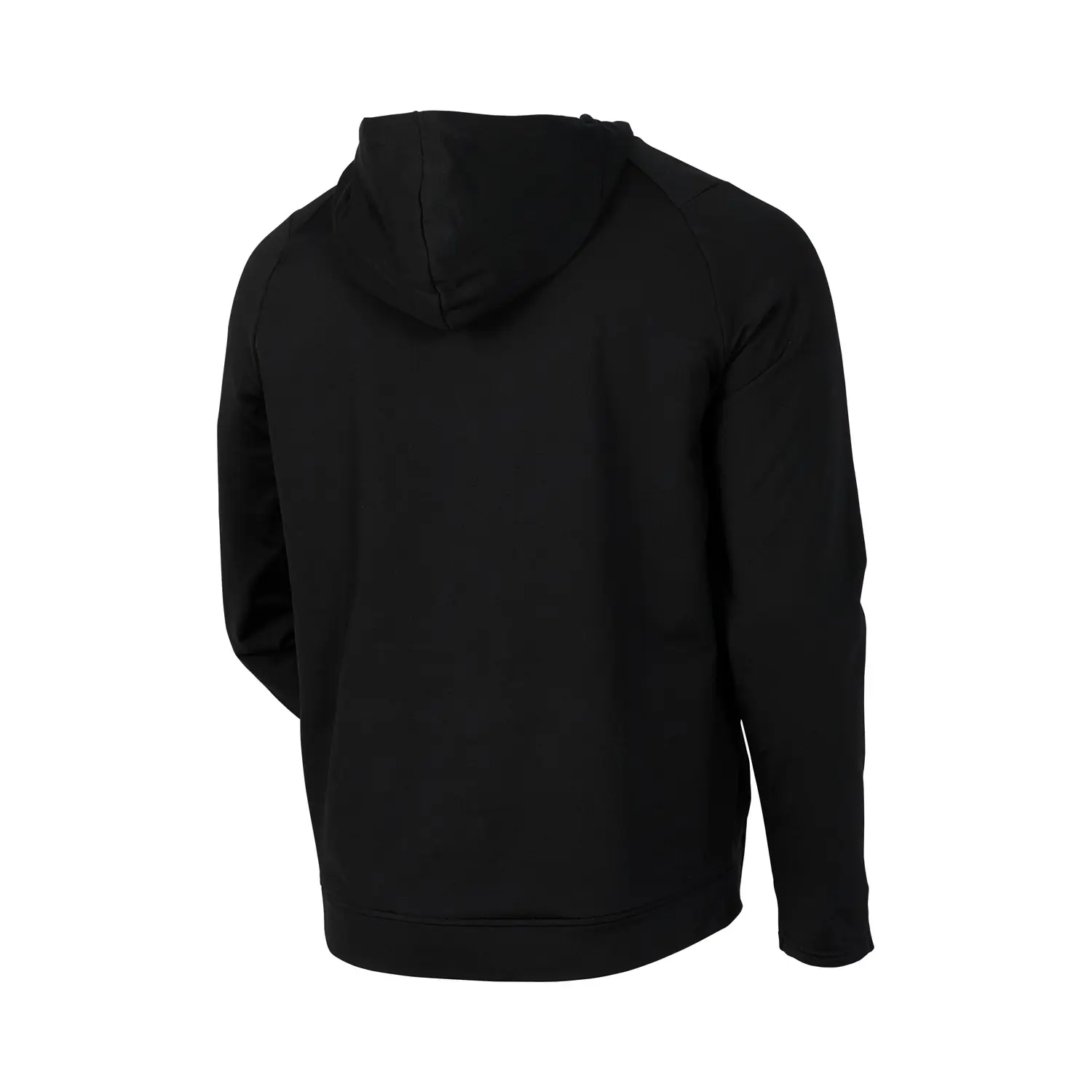 UNRL x Polaris Crossover Hoodie II Polaris