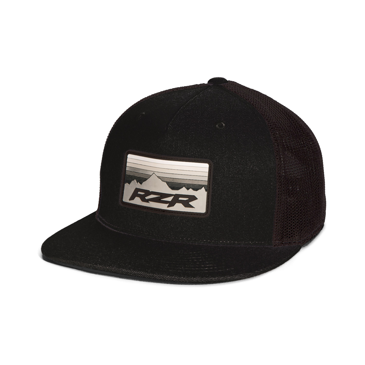 帽子 DREAMIZER pajaboo_dream-world-dre031